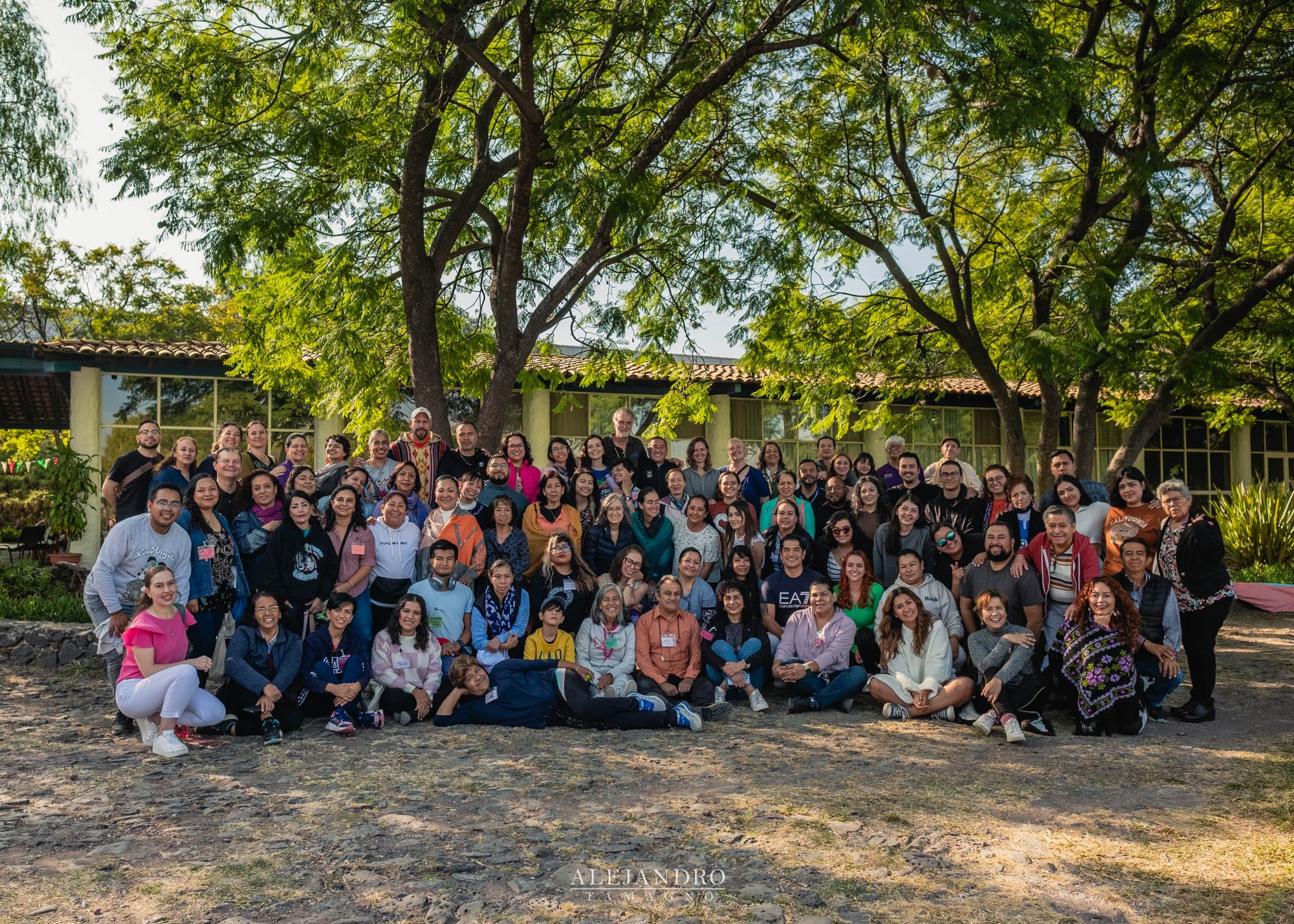 XXIII Encuentro Nacional de Juegos Cooperativos para la Paz-19.jpg