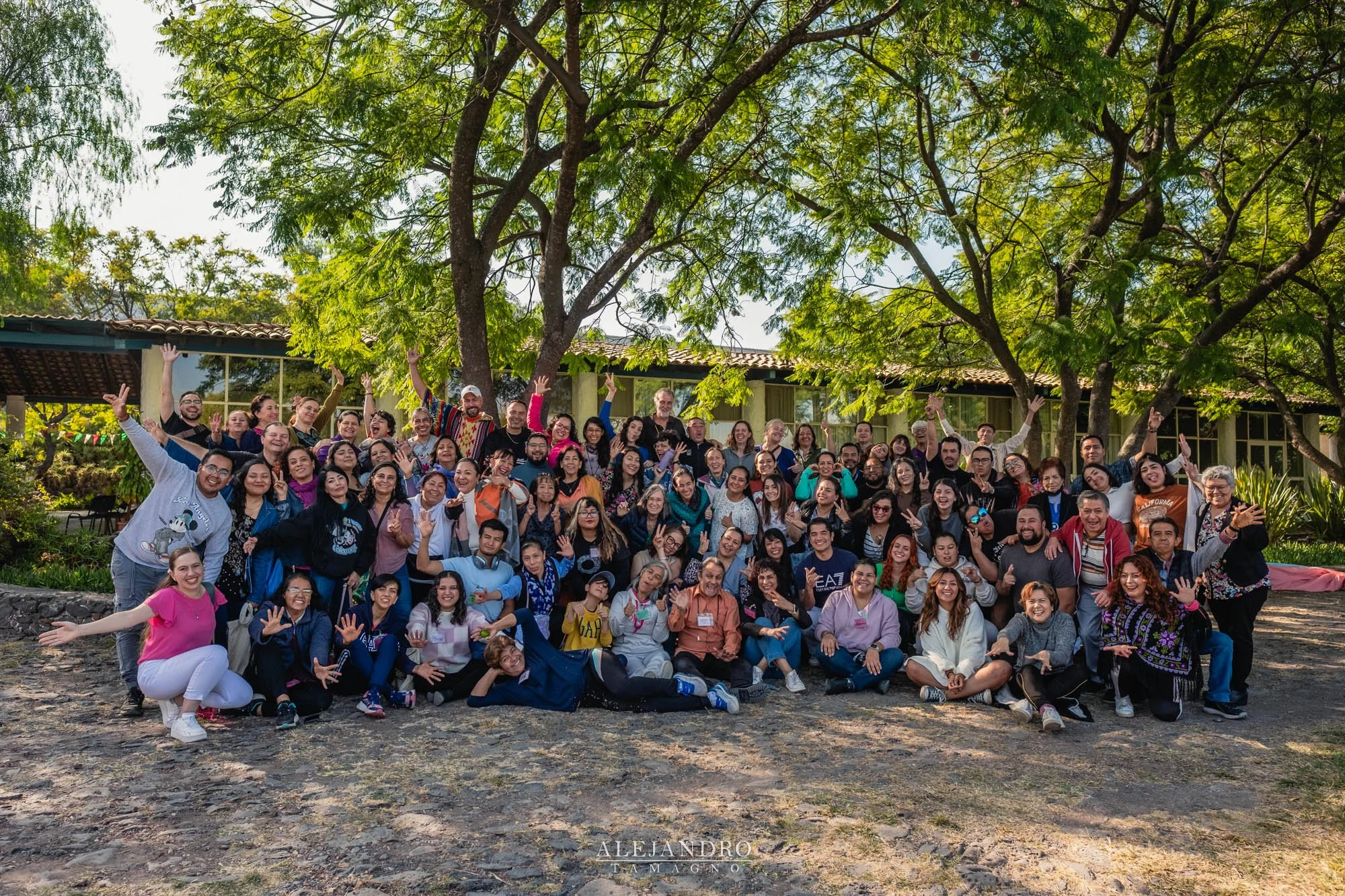 XXIII Encuentro Nacional de Juegos Cooperativos para la Paz-20.jpg