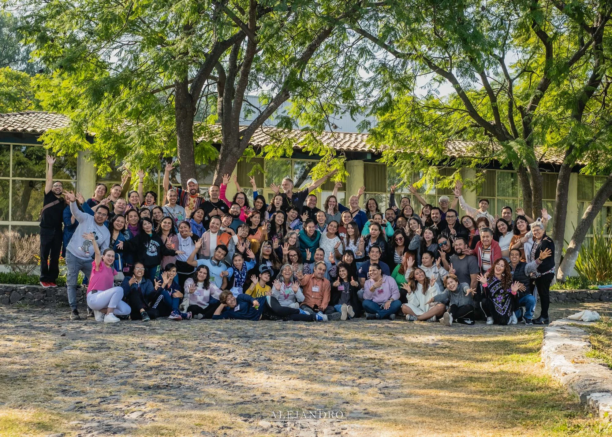 XXIII Encuentro Nacional de Juegos Cooperativos para la Paz-21.jpg