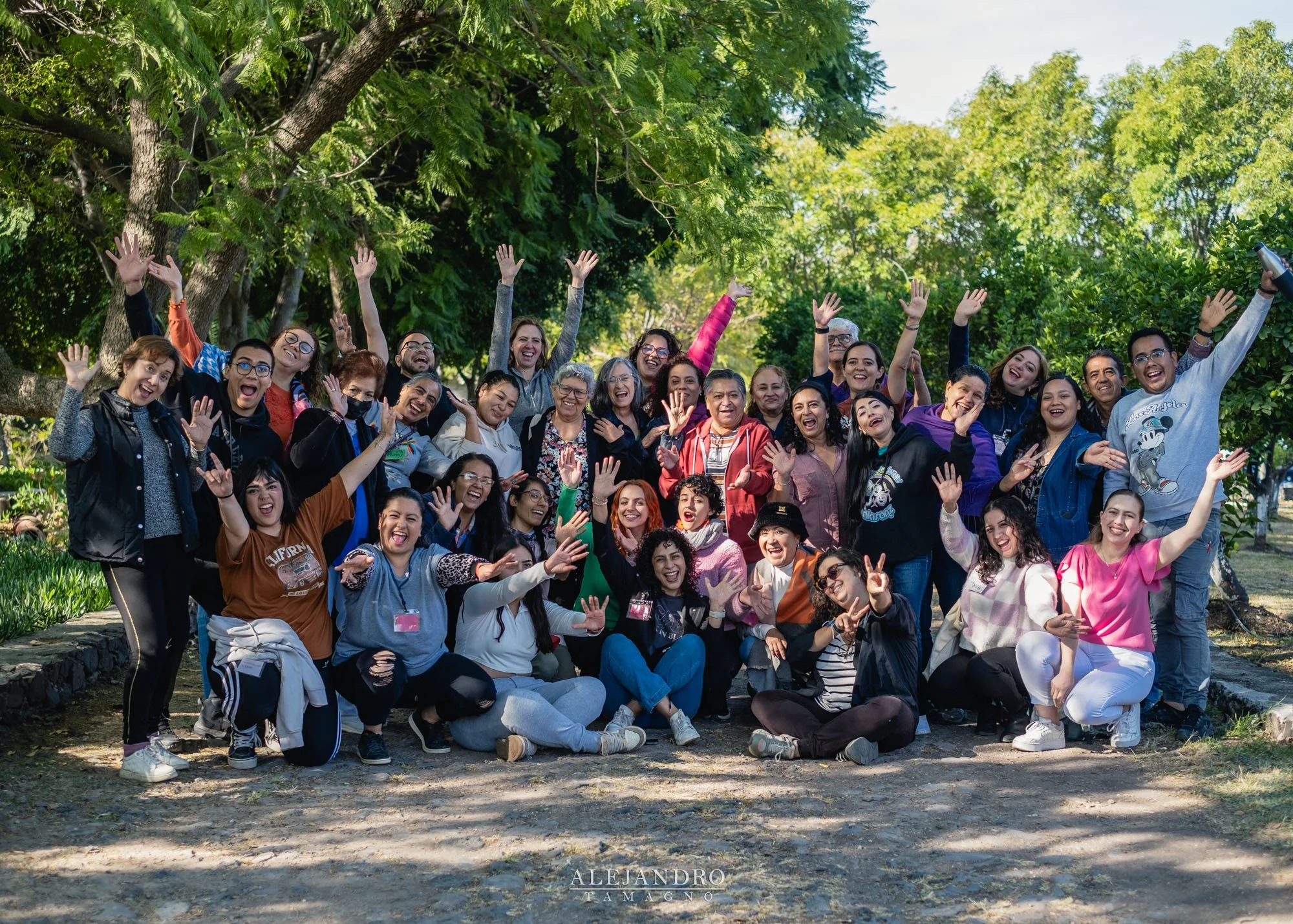 XXIII Encuentro Nacional de Juegos Cooperativos para la Paz-36.jpg