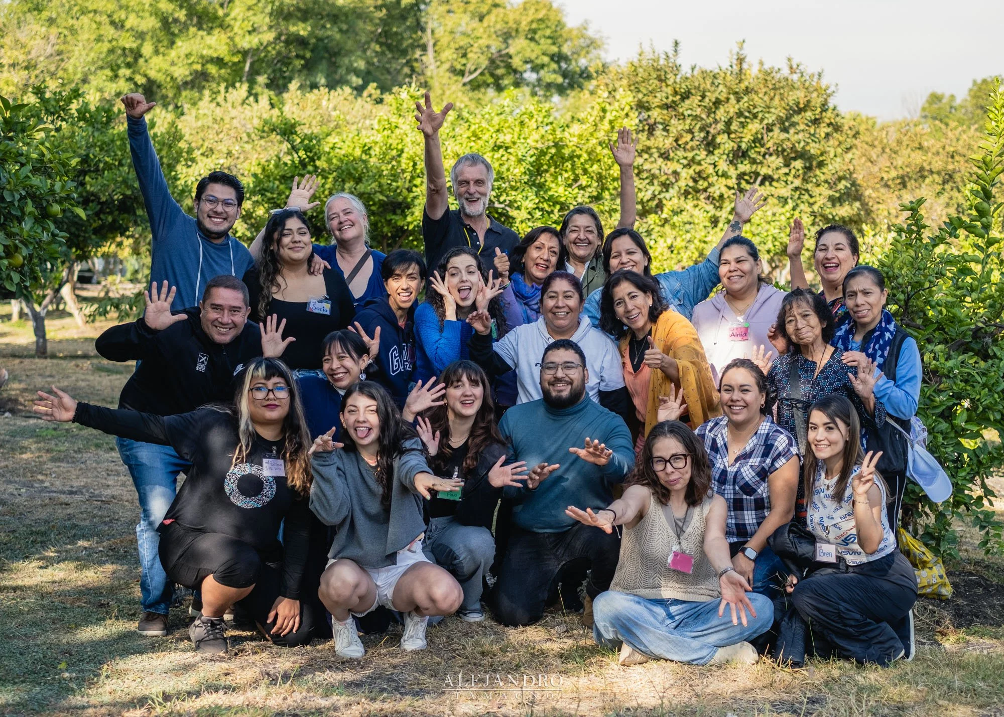 XXIII Encuentro Nacional de Juegos Cooperativos para la Paz-38.jpg