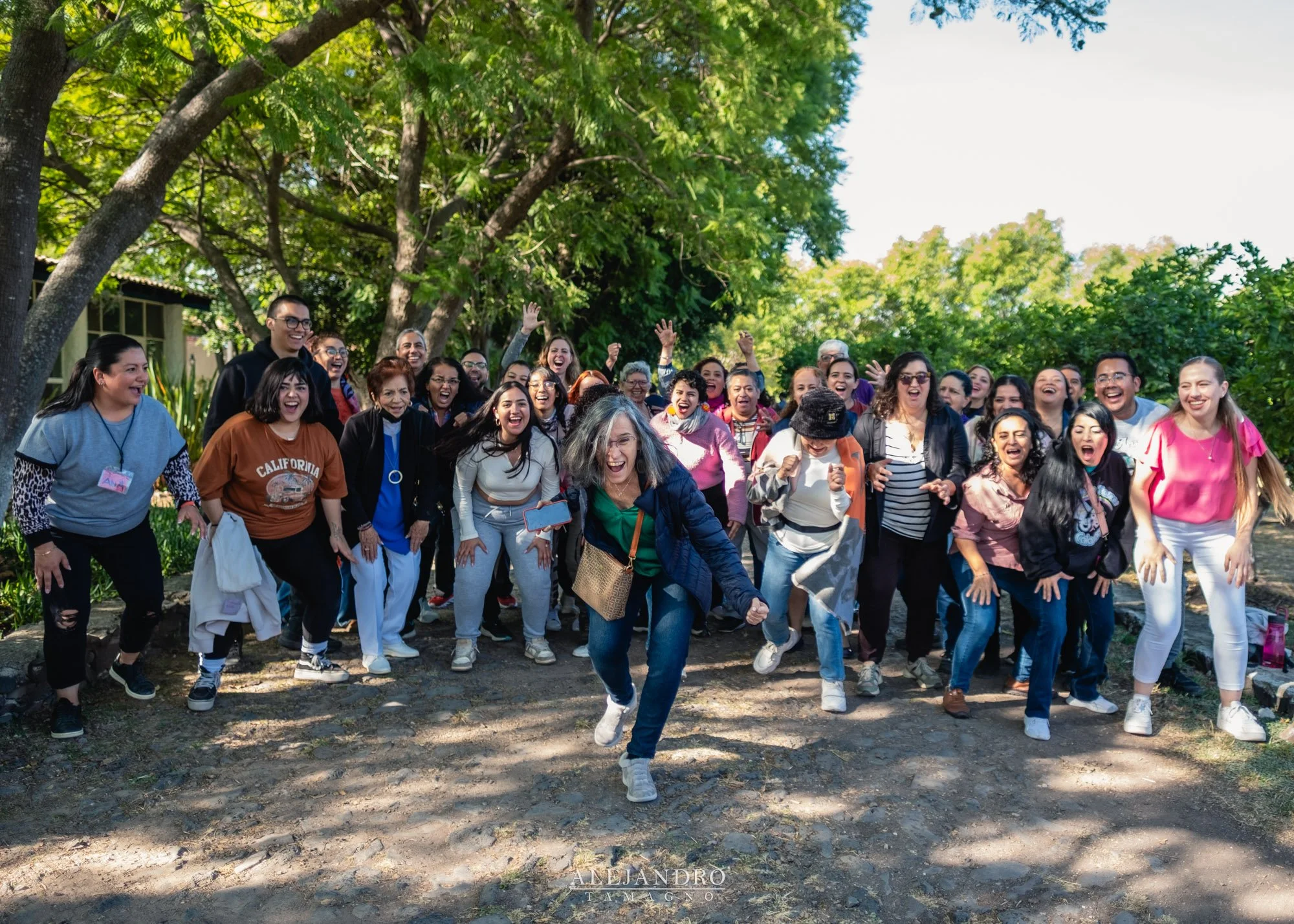 XXIII Encuentro Nacional de Juegos Cooperativos para la Paz-39.jpg