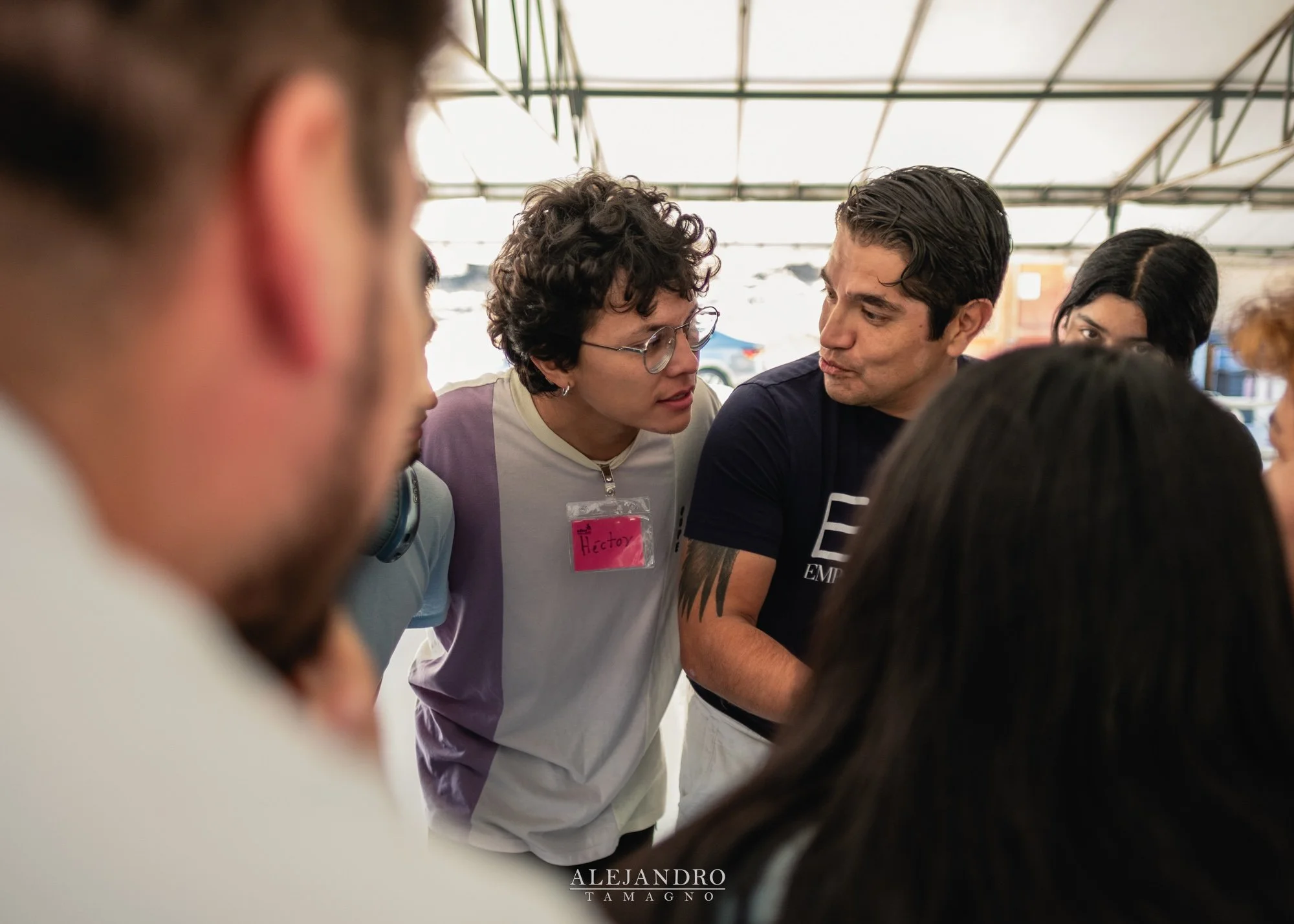 XXIII Encuentro Nacional de Juegos Cooperativos para la Paz-44.jpg