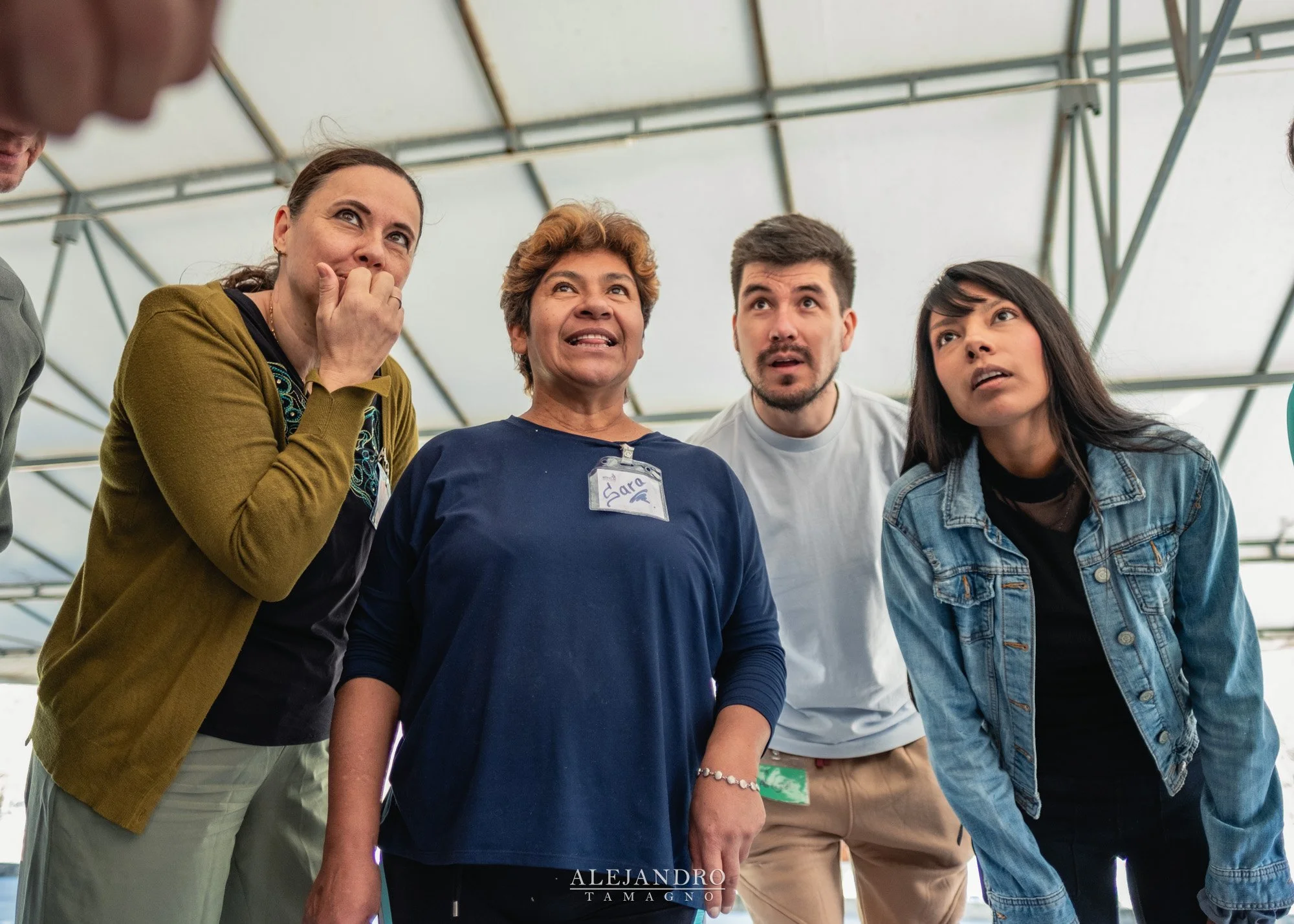 XXIII Encuentro Nacional de Juegos Cooperativos para la Paz-47.jpg