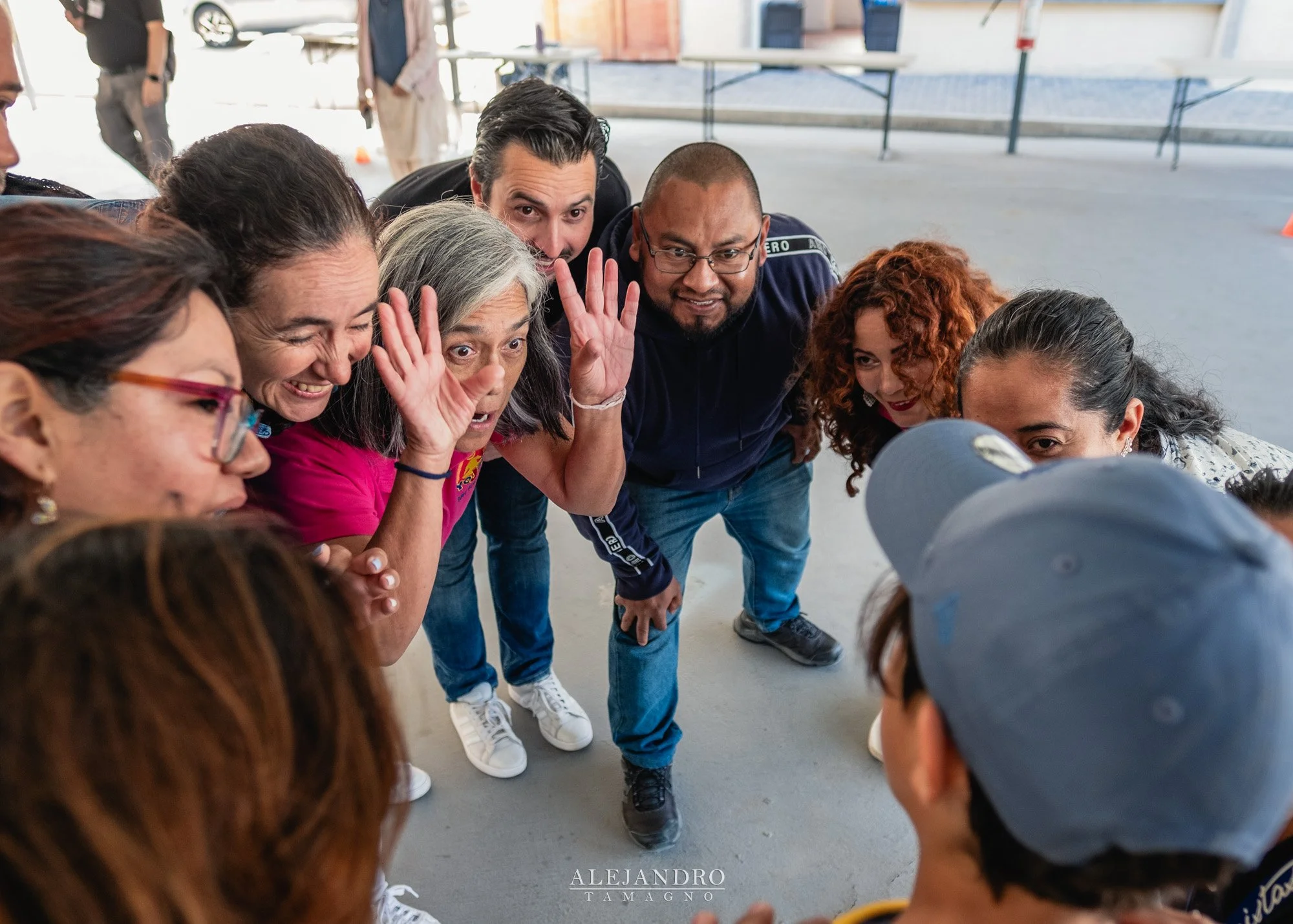 XXIII Encuentro Nacional de Juegos Cooperativos para la Paz-48.jpg