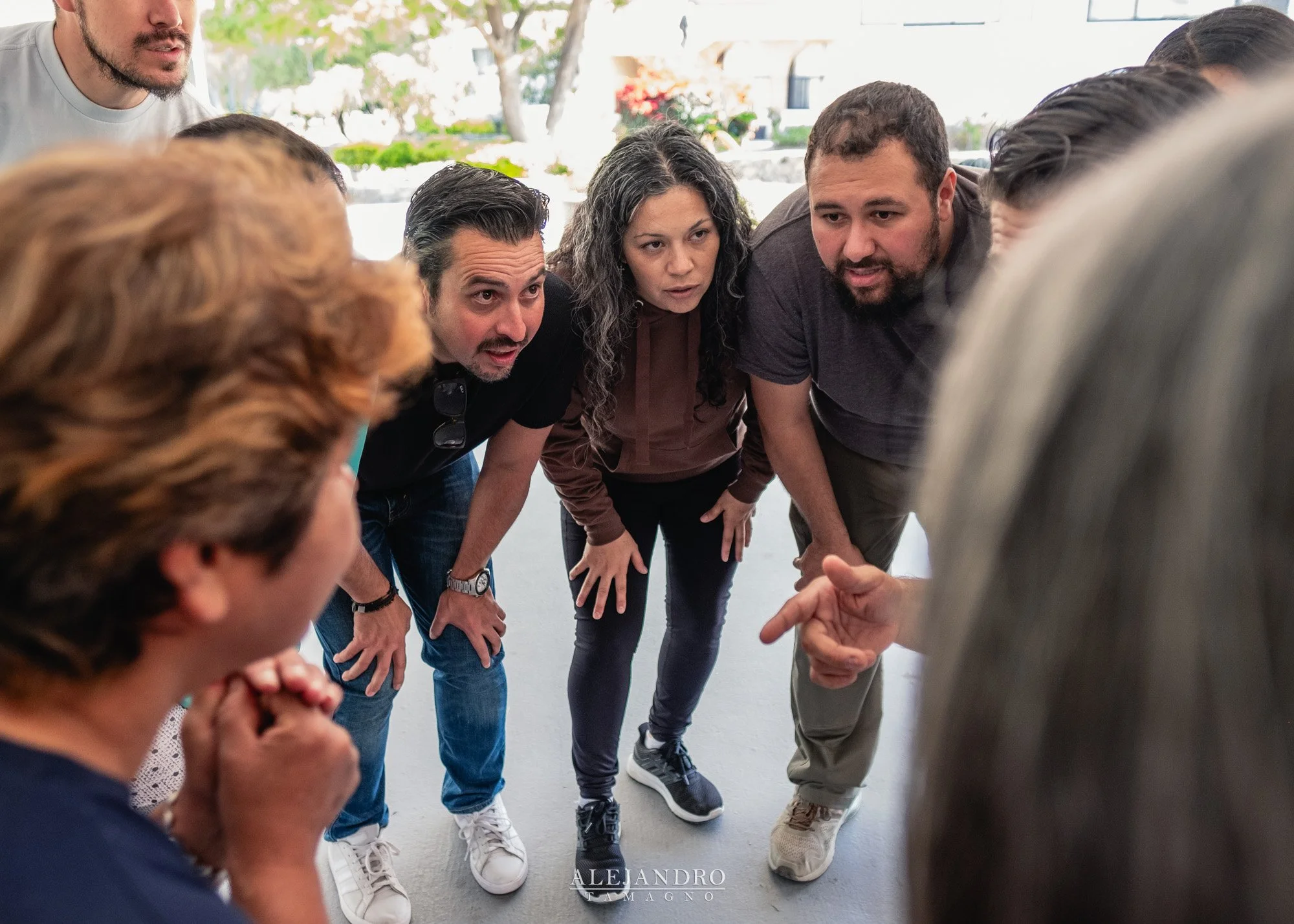 XXIII Encuentro Nacional de Juegos Cooperativos para la Paz-50.jpg
