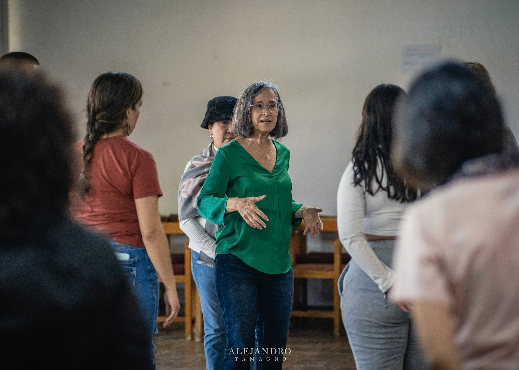 XXIII Encuentro Nacional de Juegos Cooperativos para la Paz-56.jpg