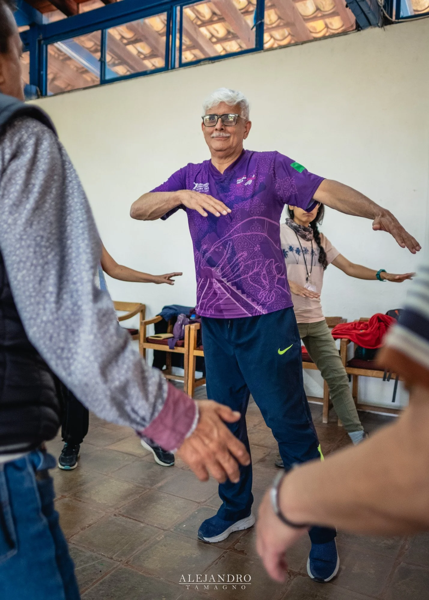 XXIII Encuentro Nacional de Juegos Cooperativos para la Paz-58.jpg