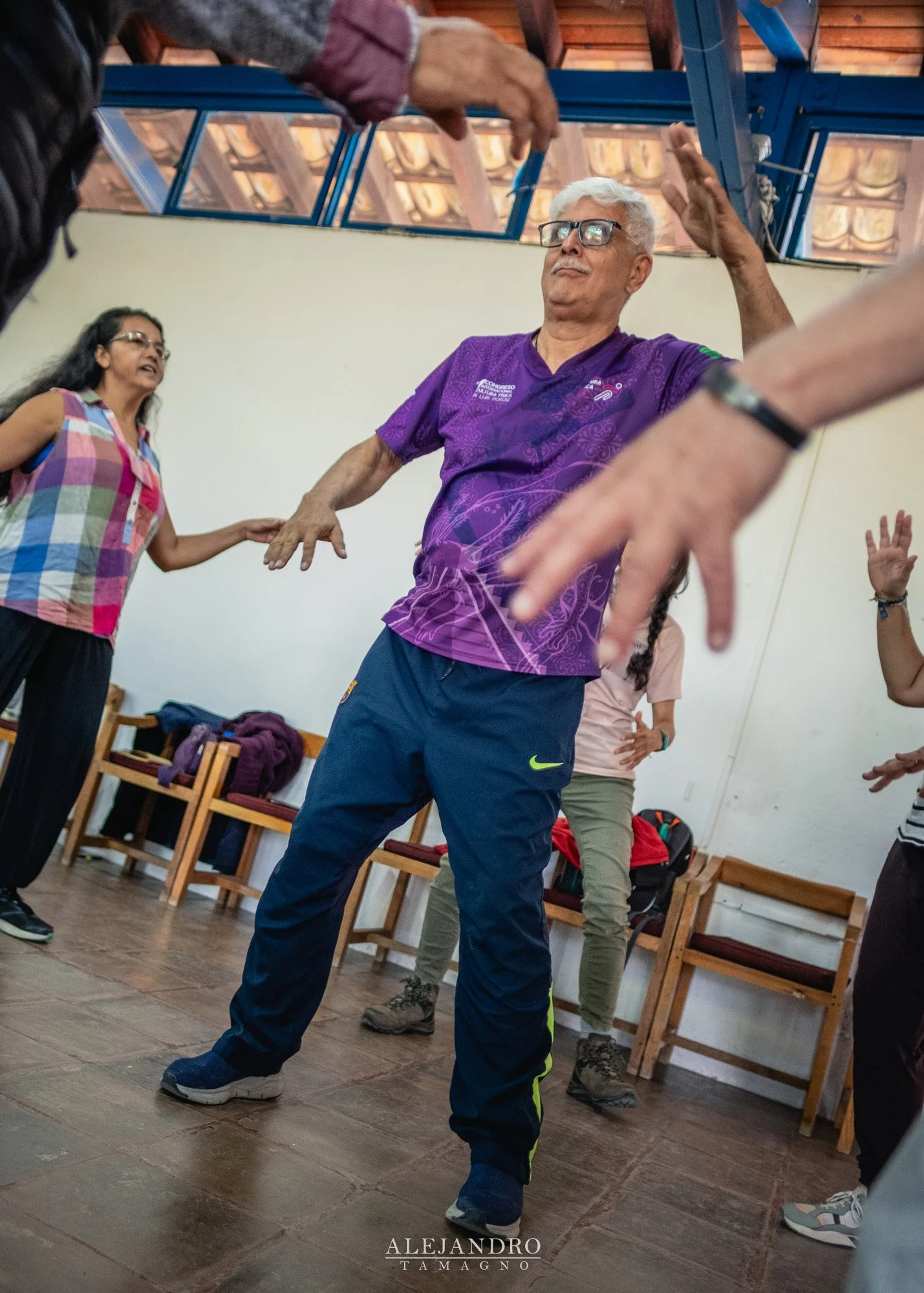 XXIII Encuentro Nacional de Juegos Cooperativos para la Paz-61.jpg