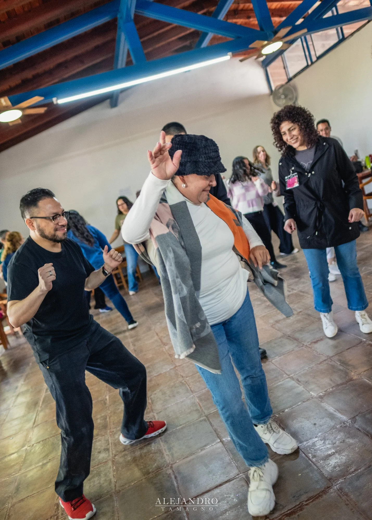 XXIII Encuentro Nacional de Juegos Cooperativos para la Paz-62.jpg