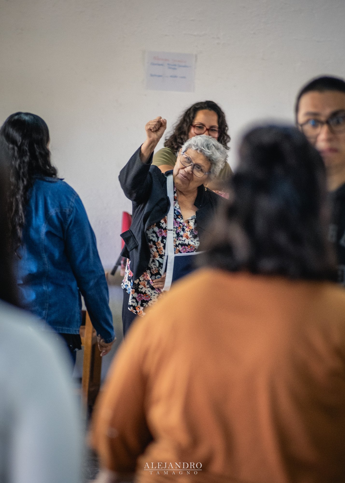 XXIII Encuentro Nacional de Juegos Cooperativos para la Paz-64.jpg