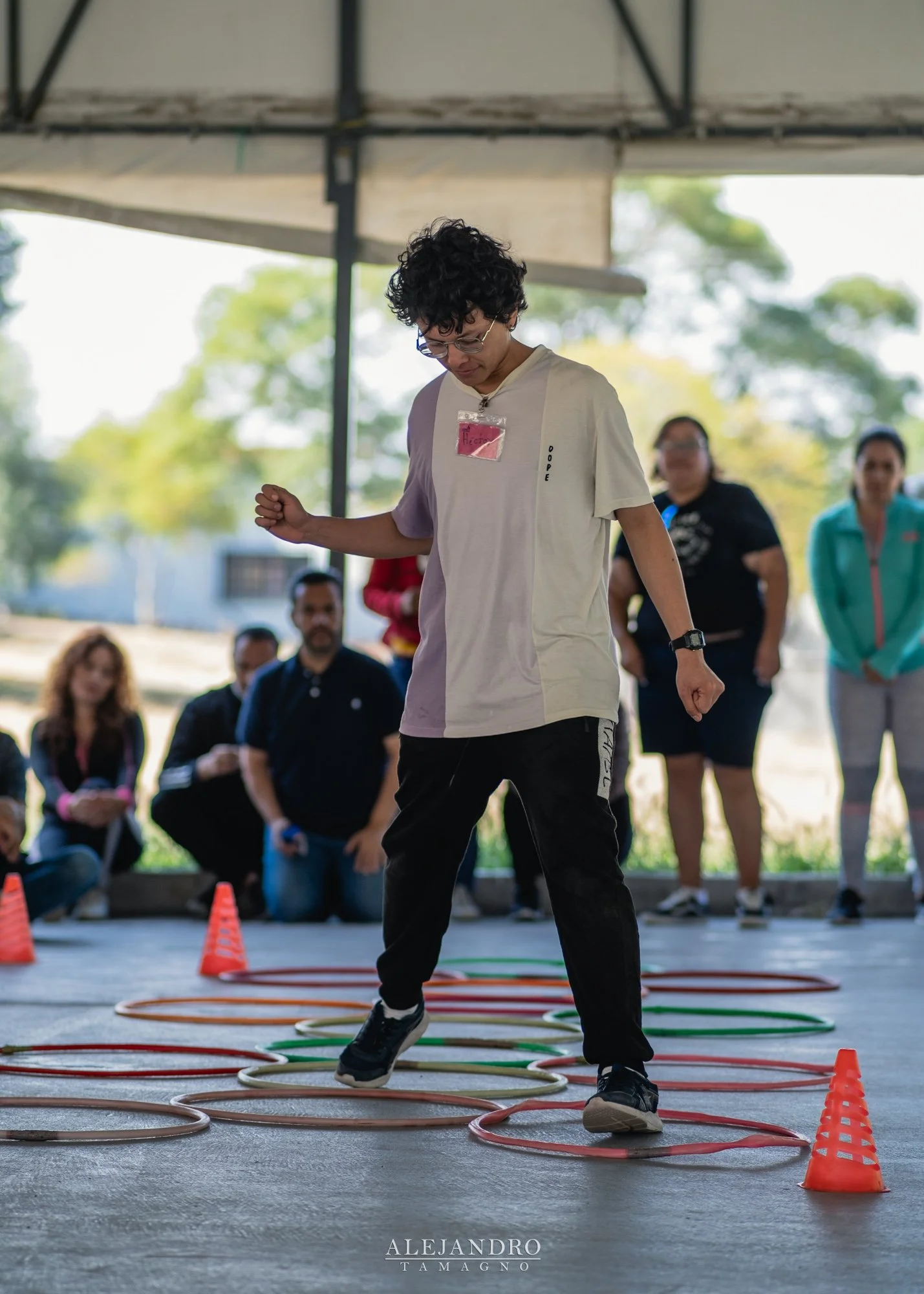 XXIII Encuentro Nacional de Juegos Cooperativos para la Paz-71.jpg