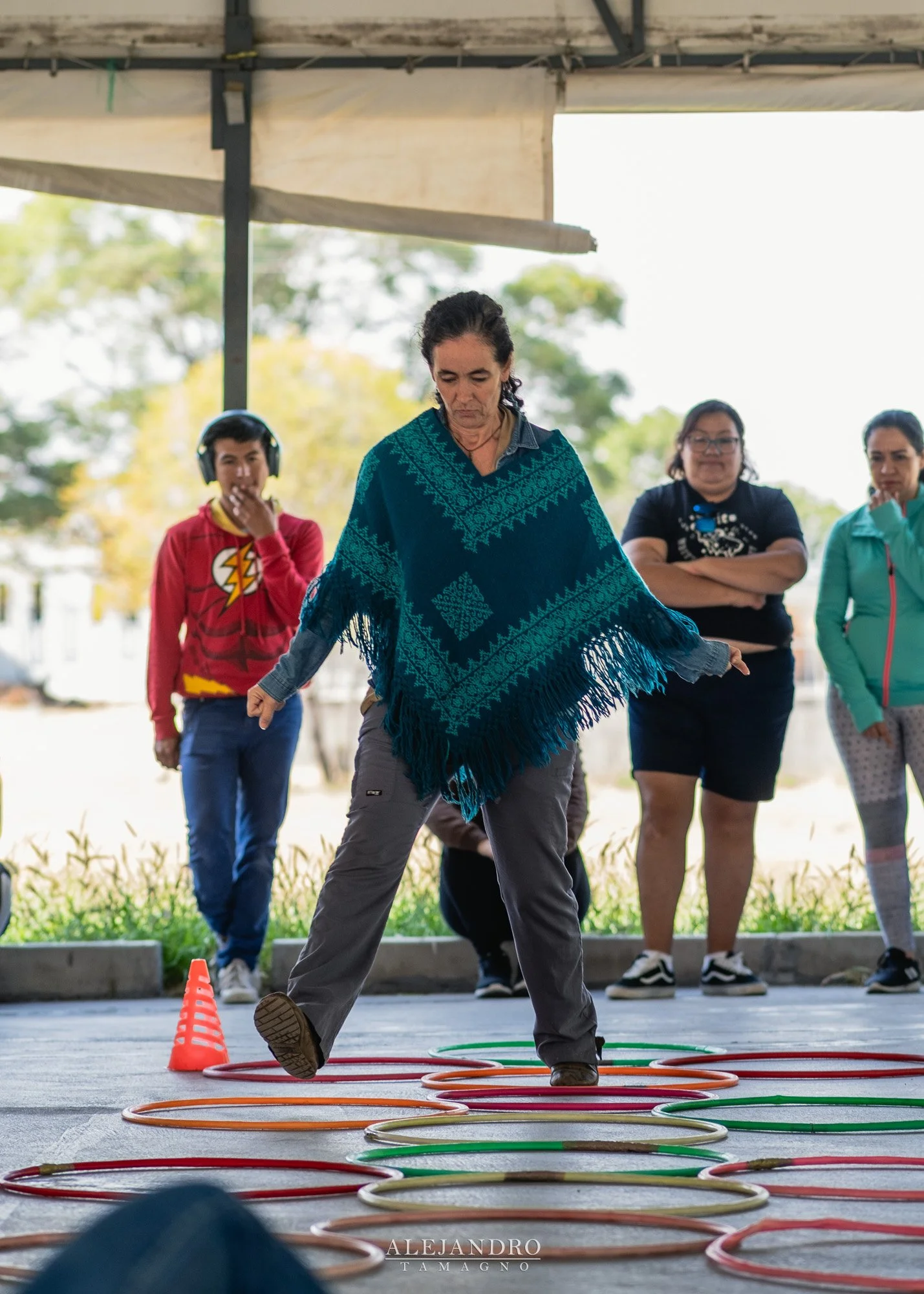 XXIII Encuentro Nacional de Juegos Cooperativos para la Paz-72.jpg