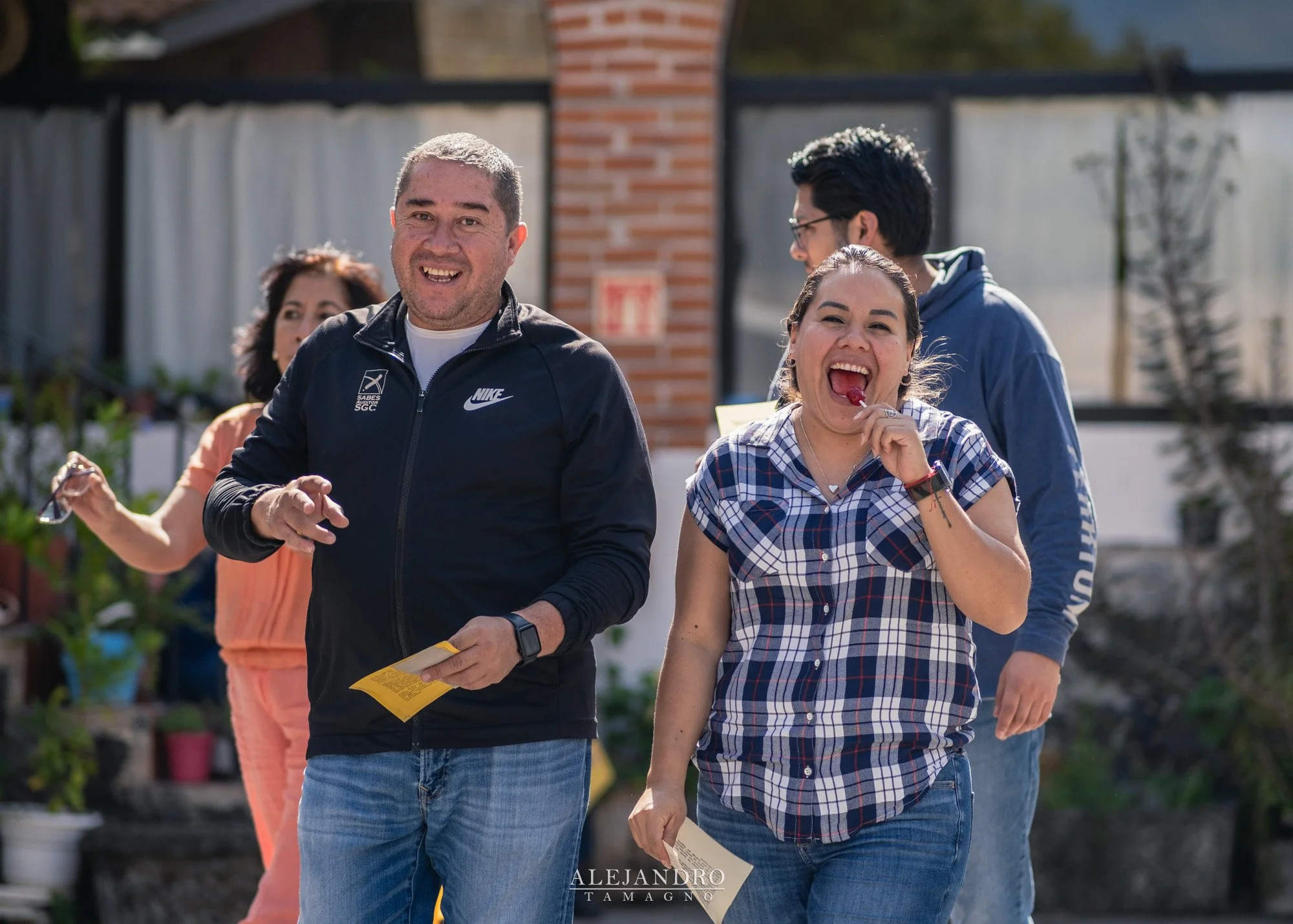 XXIII Encuentro Nacional de Juegos Cooperativos para la Paz-74.jpg