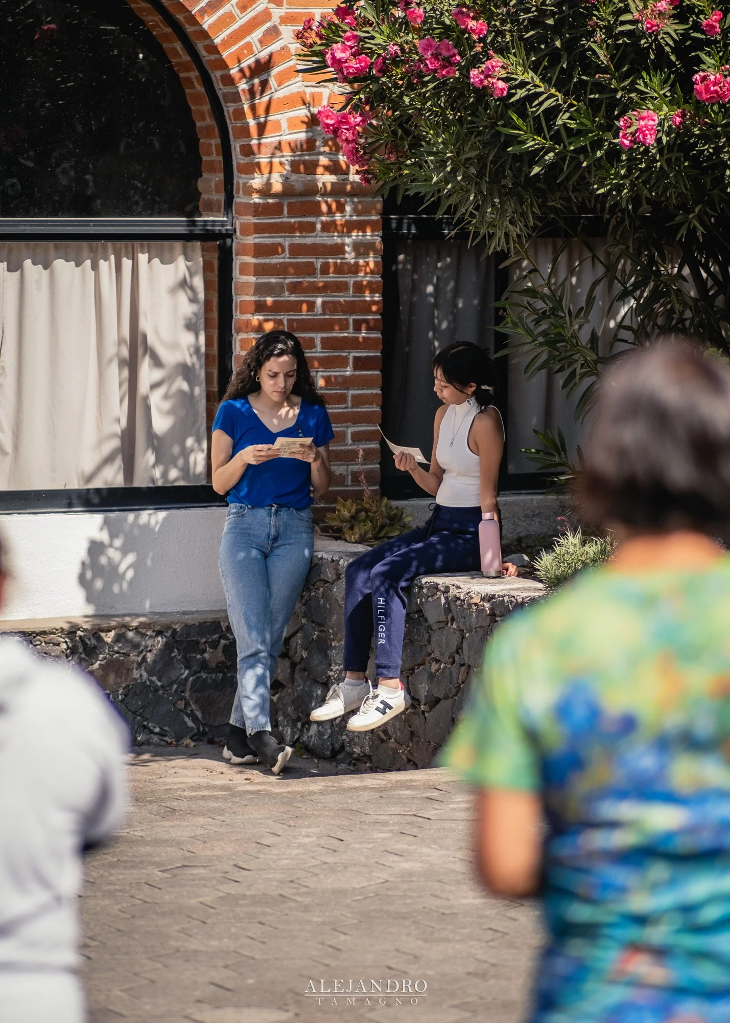 XXIII Encuentro Nacional de Juegos Cooperativos para la Paz-76.jpg