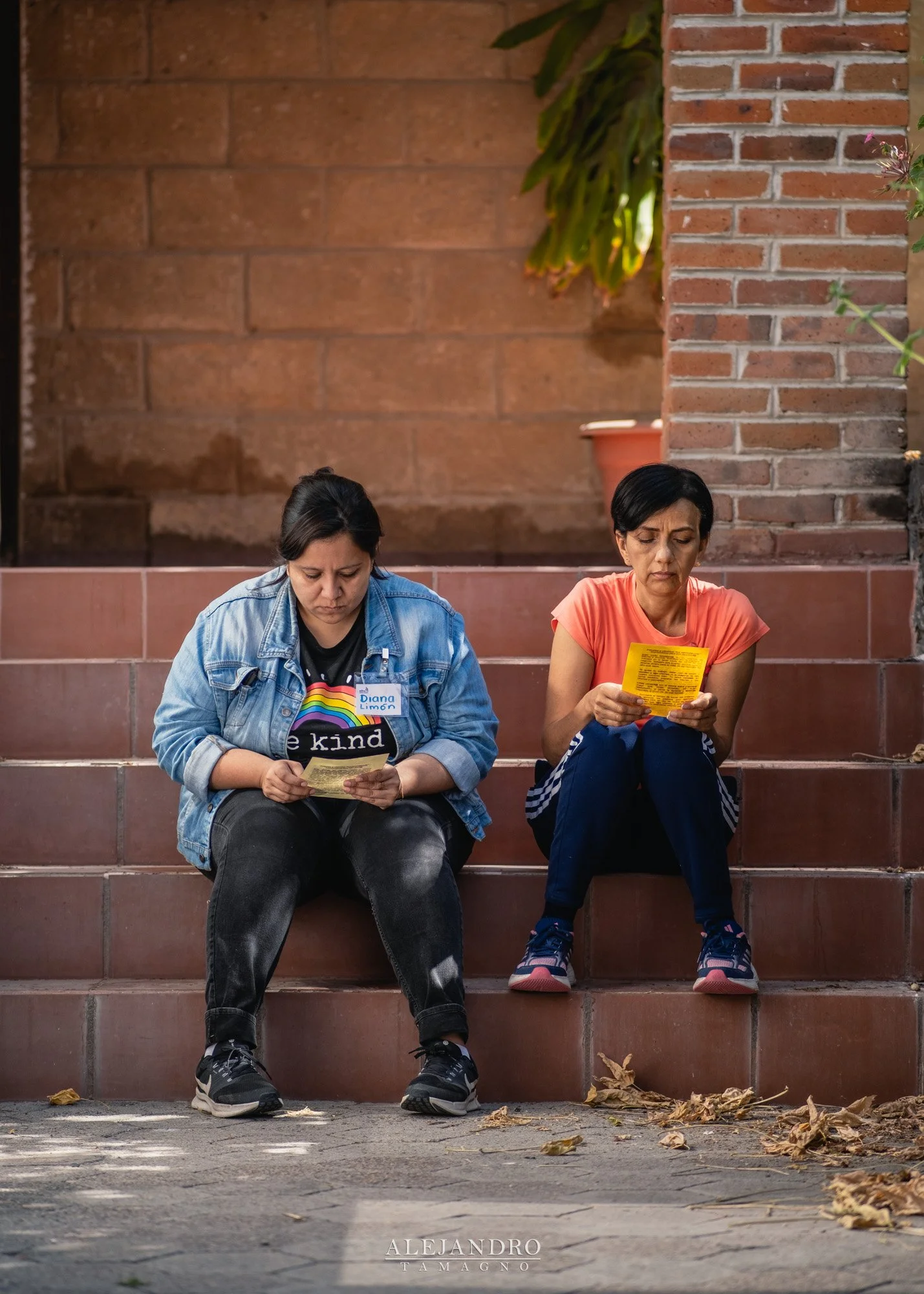 XXIII Encuentro Nacional de Juegos Cooperativos para la Paz-77.jpg