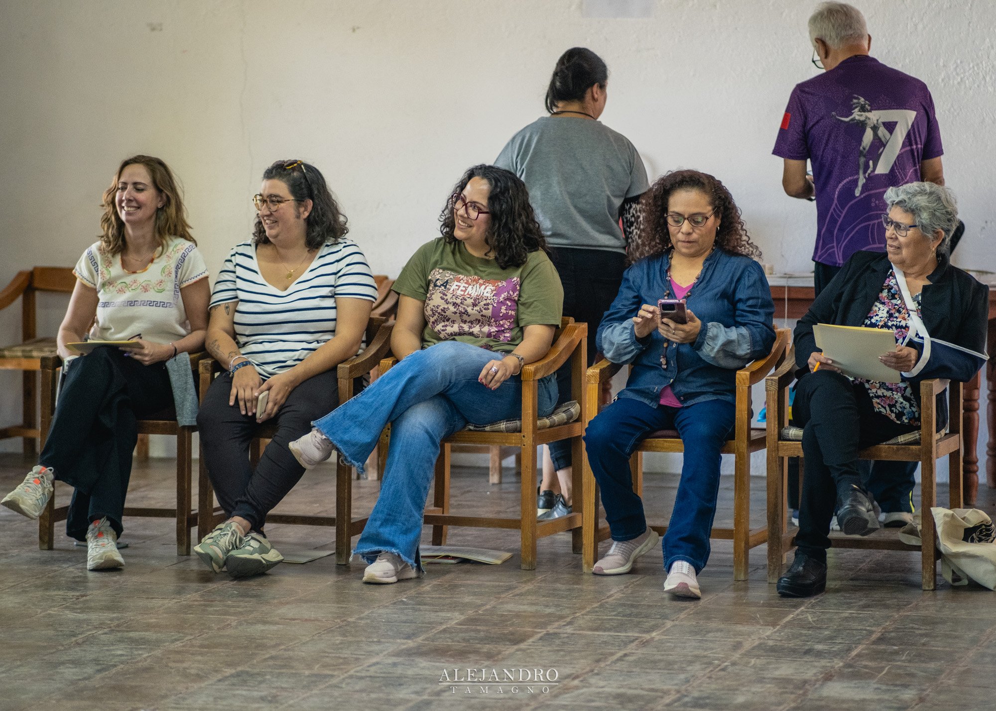 XXIII Encuentro Nacional de Juegos Cooperativos para la Paz-88.jpg