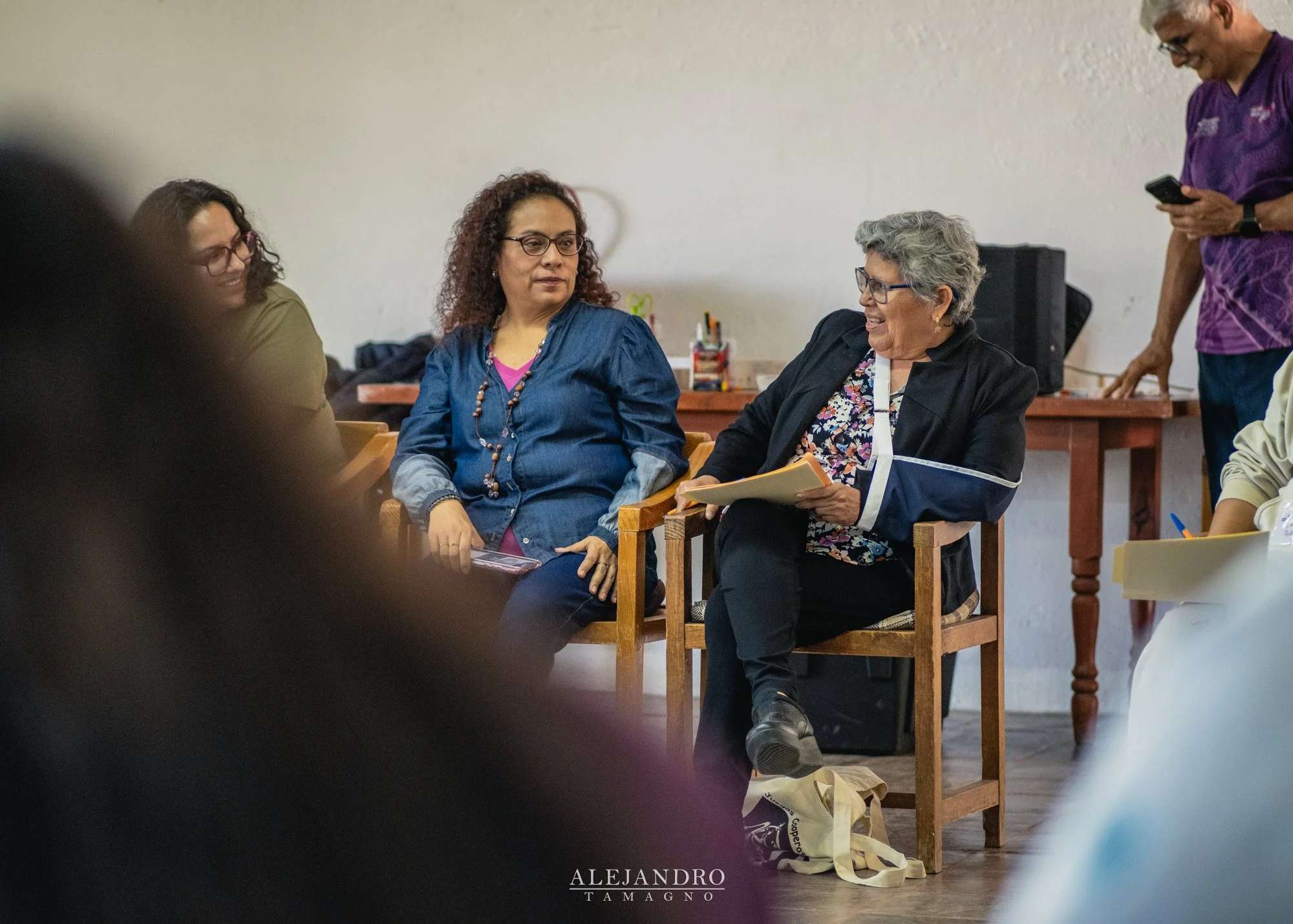 XXIII Encuentro Nacional de Juegos Cooperativos para la Paz-89.jpg