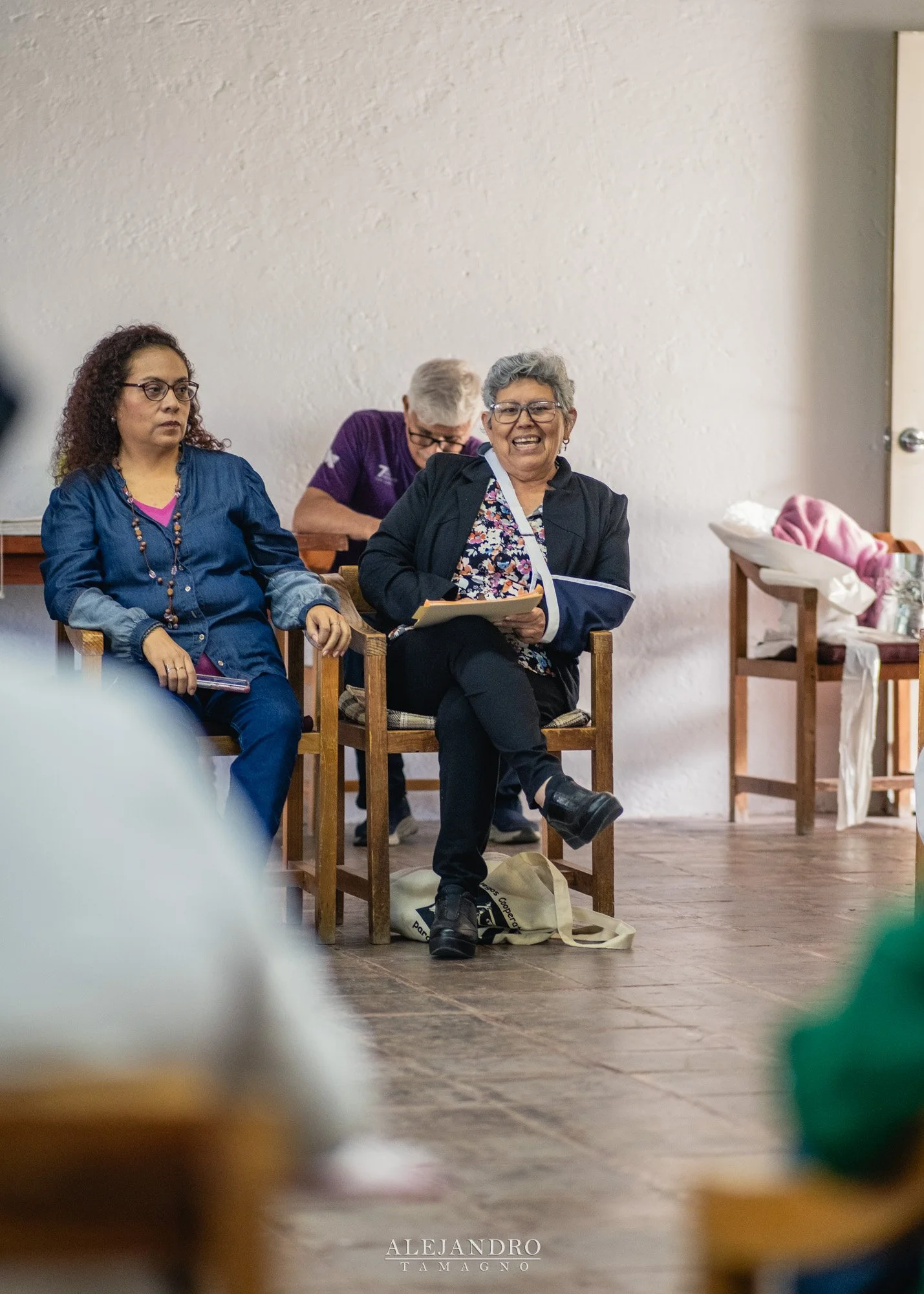 XXIII Encuentro Nacional de Juegos Cooperativos para la Paz-90.jpg