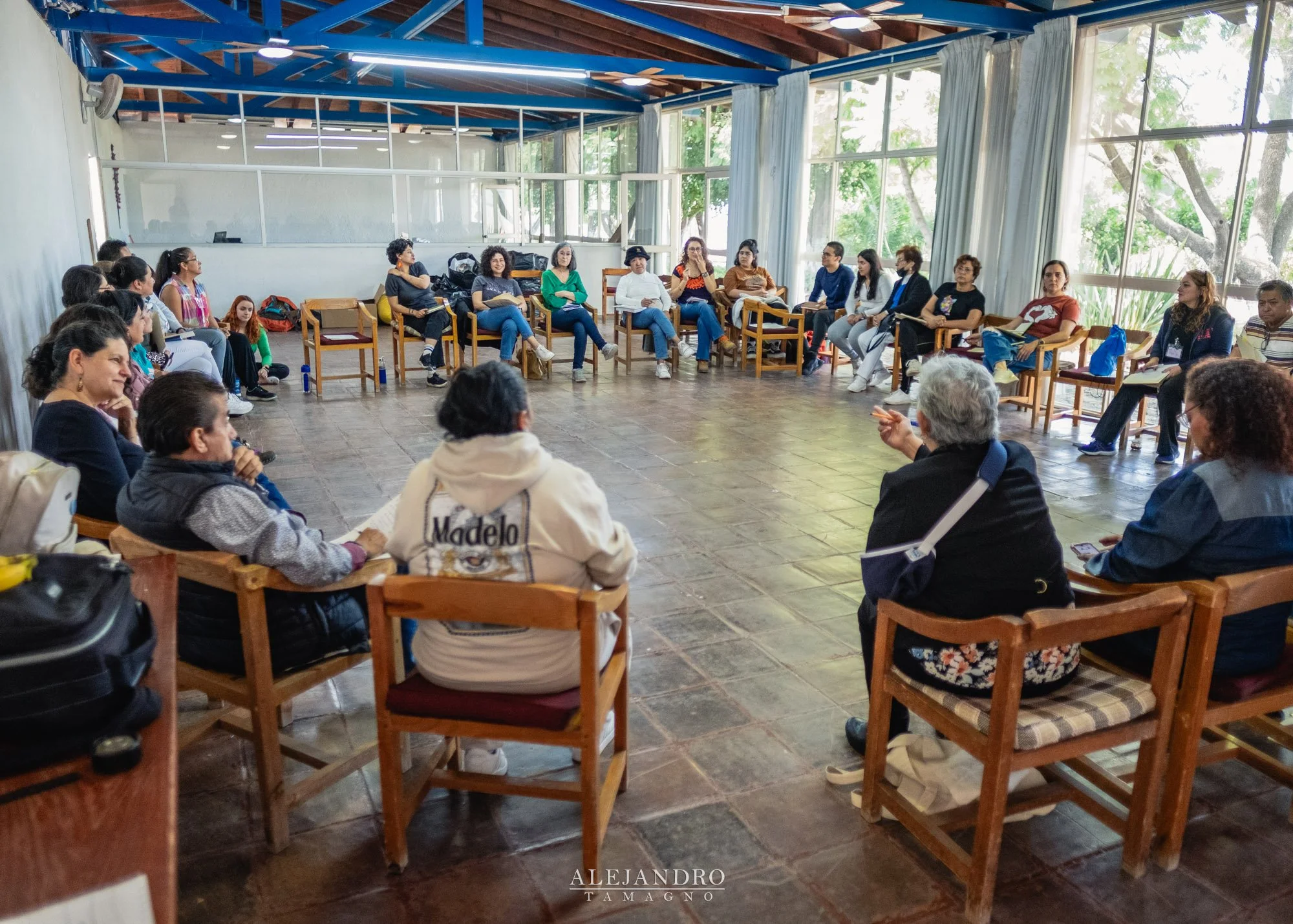 XXIII Encuentro Nacional de Juegos Cooperativos para la Paz-91.jpg