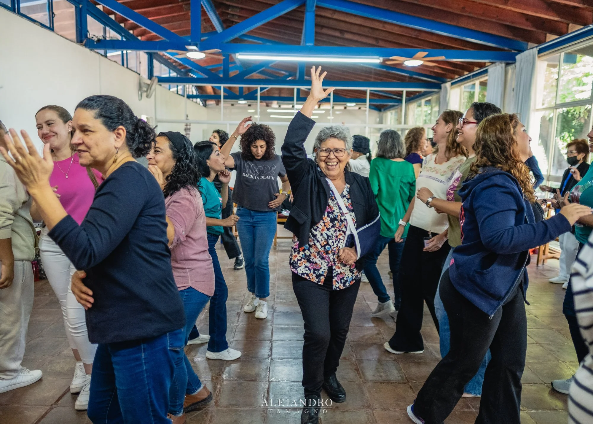 XXIII Encuentro Nacional de Juegos Cooperativos para la Paz-92.jpg