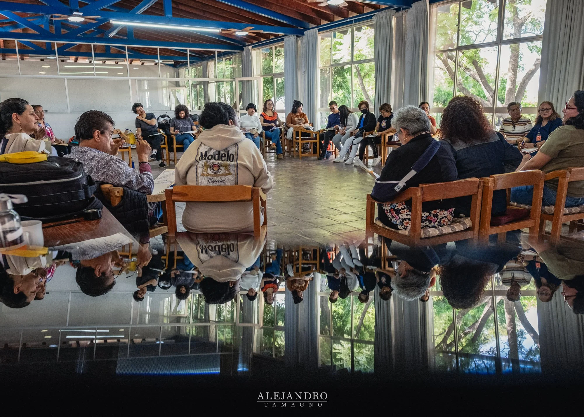 XXIII Encuentro Nacional de Juegos Cooperativos para la Paz-94.jpg