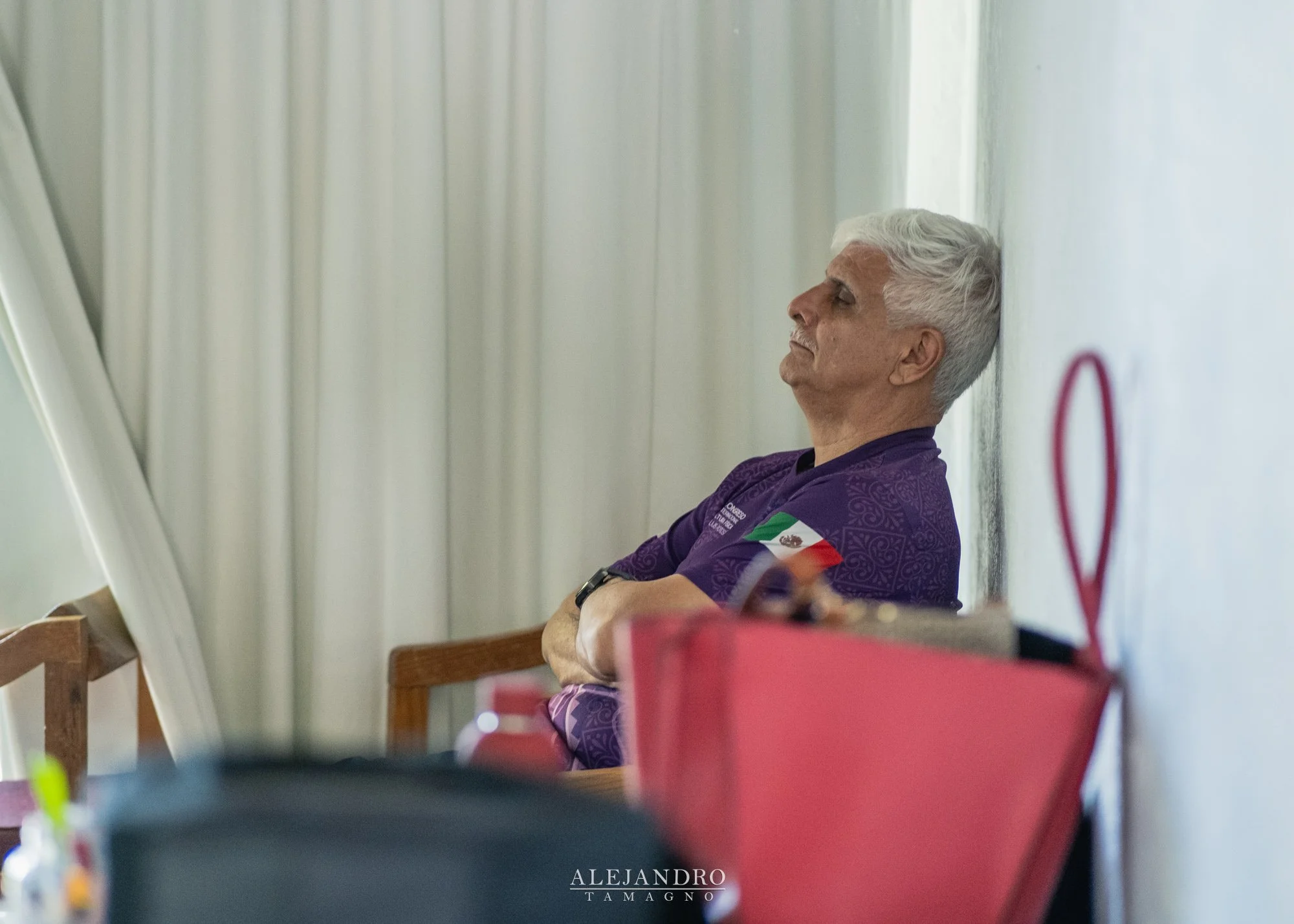 XXIII Encuentro Nacional de Juegos Cooperativos para la Paz-95.jpg
