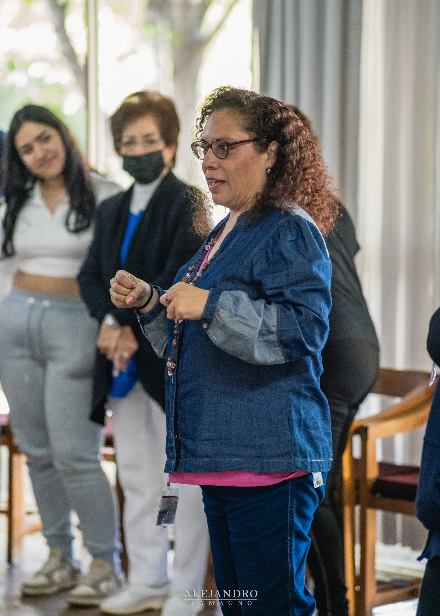 XXIII Encuentro Nacional de Juegos Cooperativos para la Paz-99.jpg