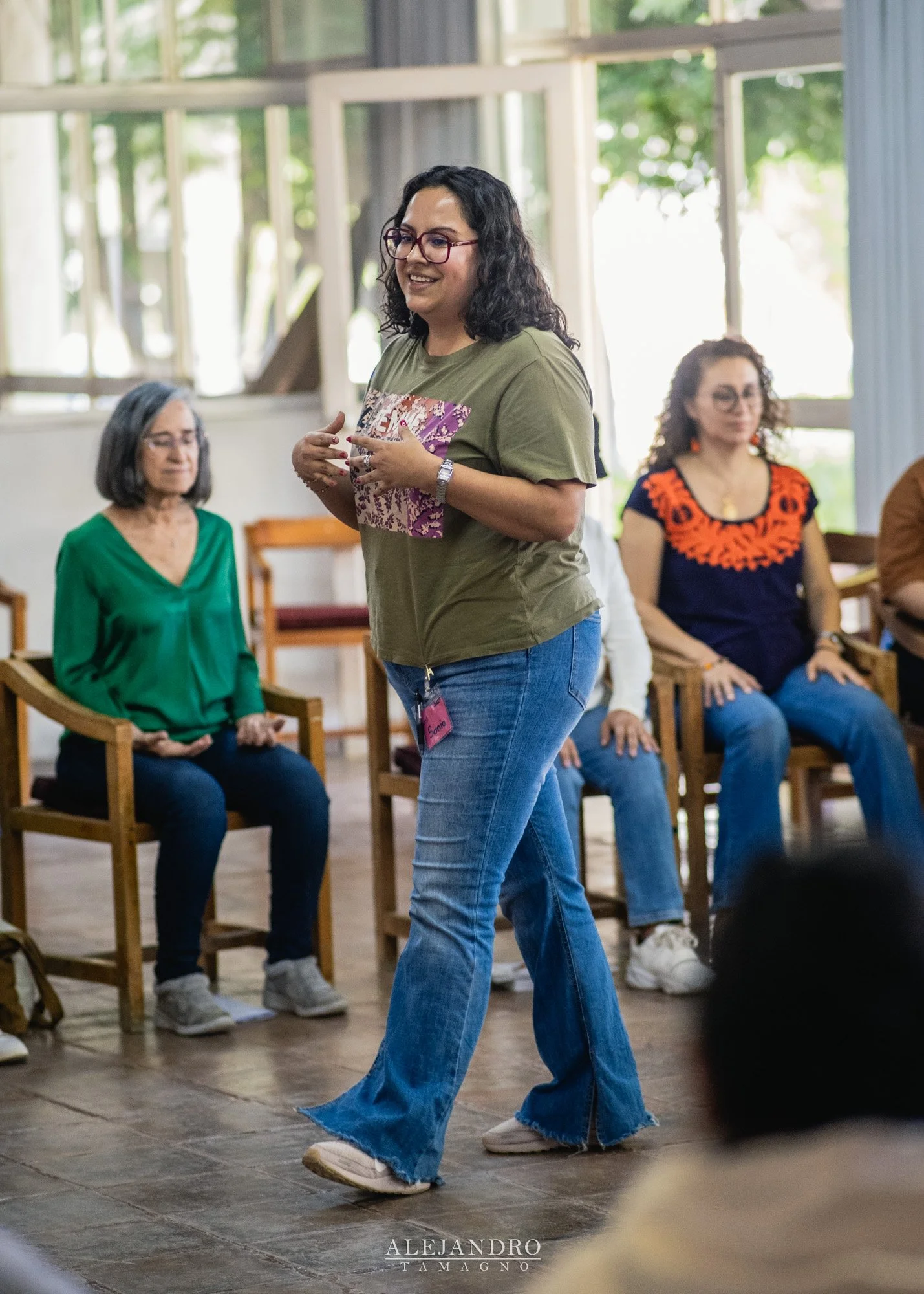 XXIII Encuentro Nacional de Juegos Cooperativos para la Paz-100.jpg