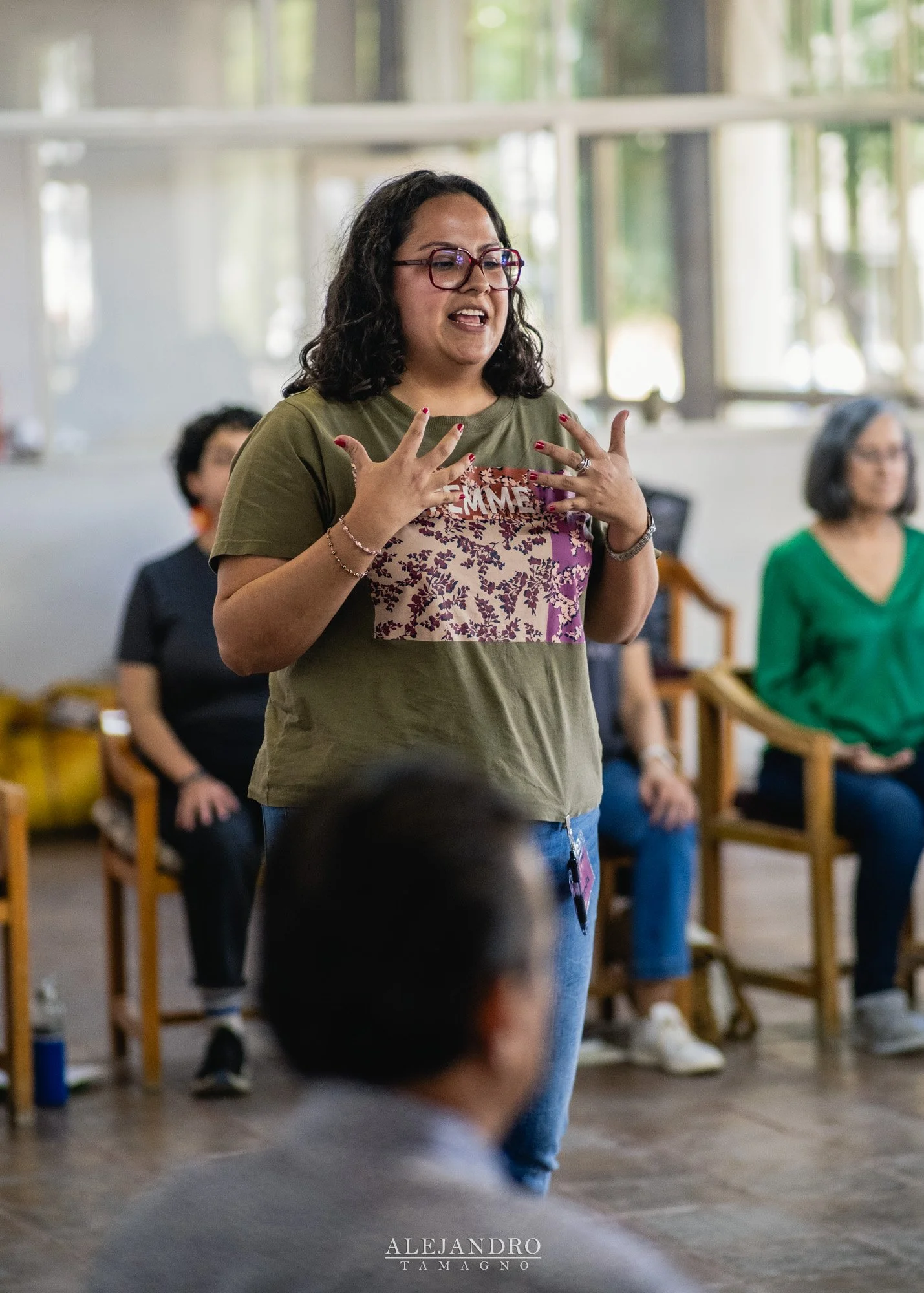 XXIII Encuentro Nacional de Juegos Cooperativos para la Paz-101.jpg