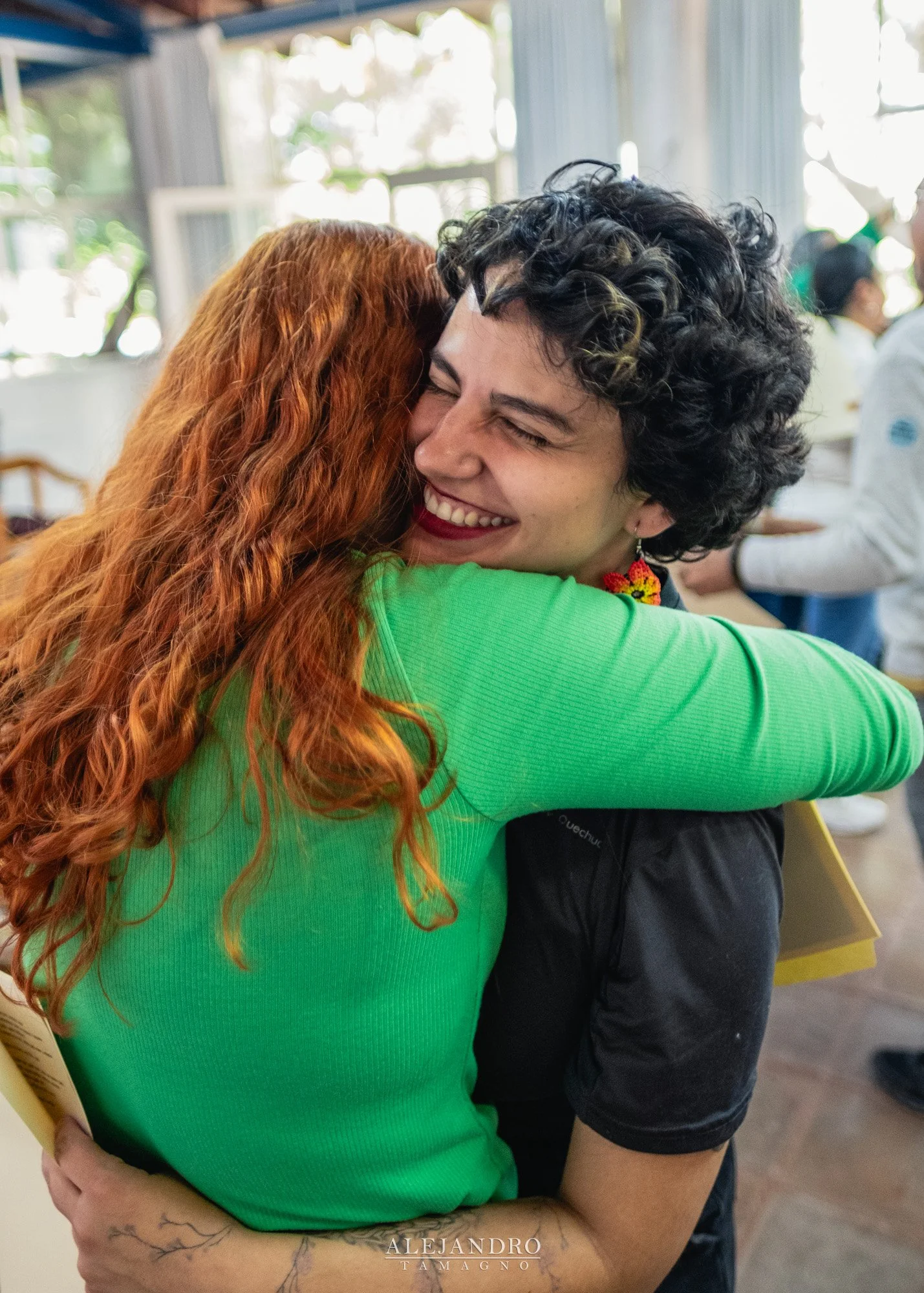 XXIII Encuentro Nacional de Juegos Cooperativos para la Paz-106.jpg