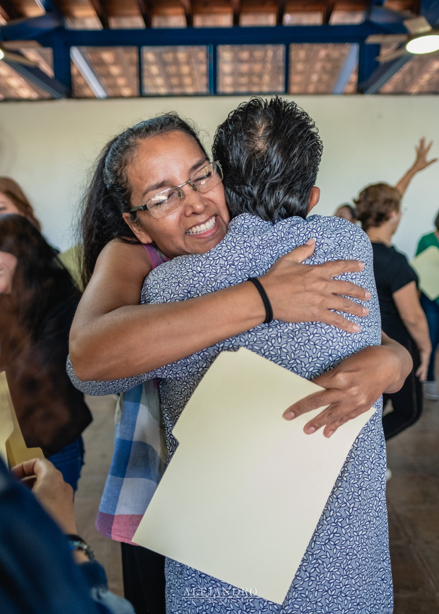XXIII Encuentro Nacional de Juegos Cooperativos para la Paz-107.jpg