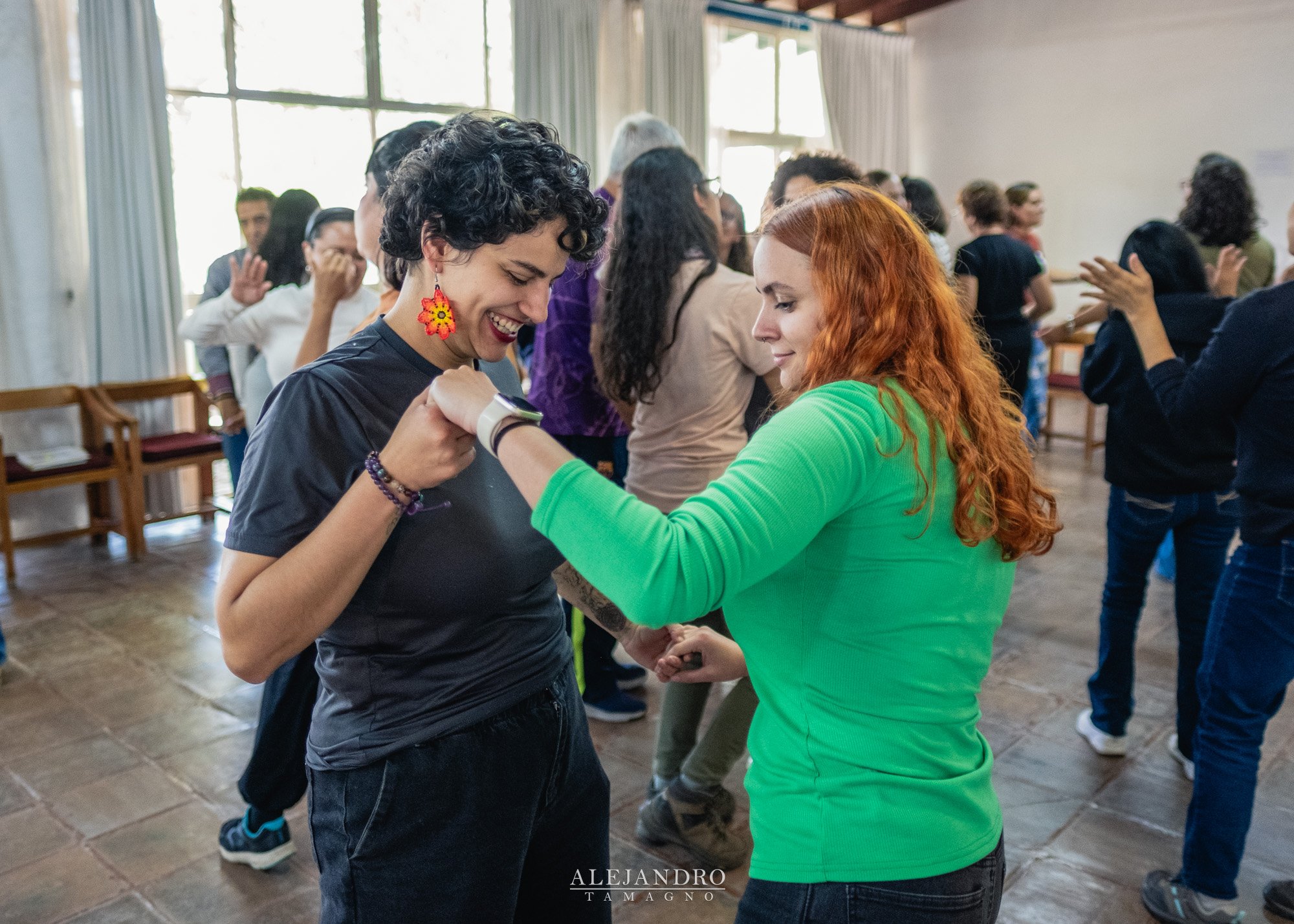 XXIII Encuentro Nacional de Juegos Cooperativos para la Paz-109.jpg