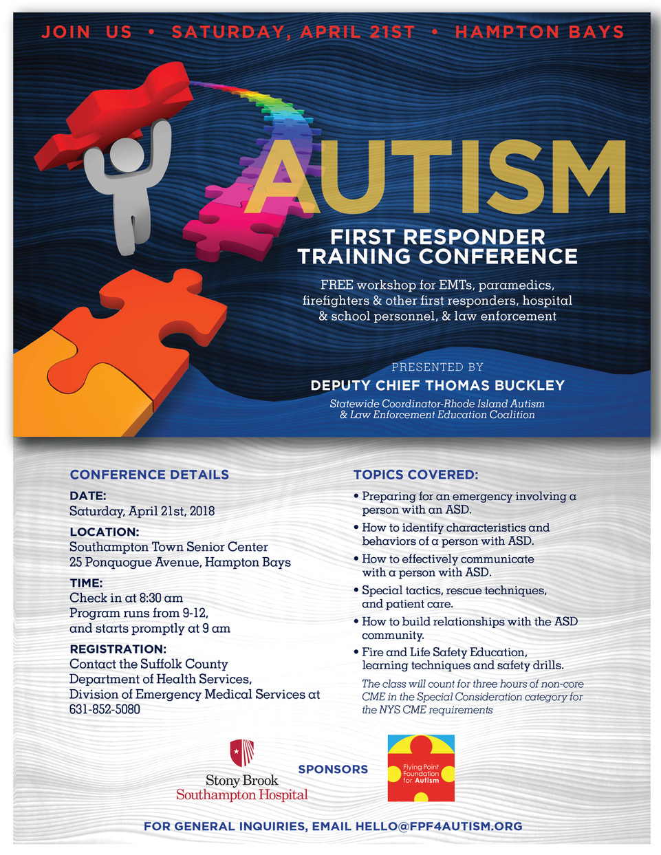 FPFA_ConferenceFlyer_2018.jpeg