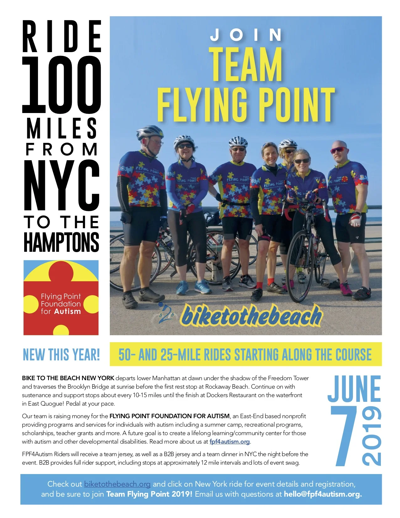 5 Duathlon Mannevillais Organisé par SPORT AVENTURE