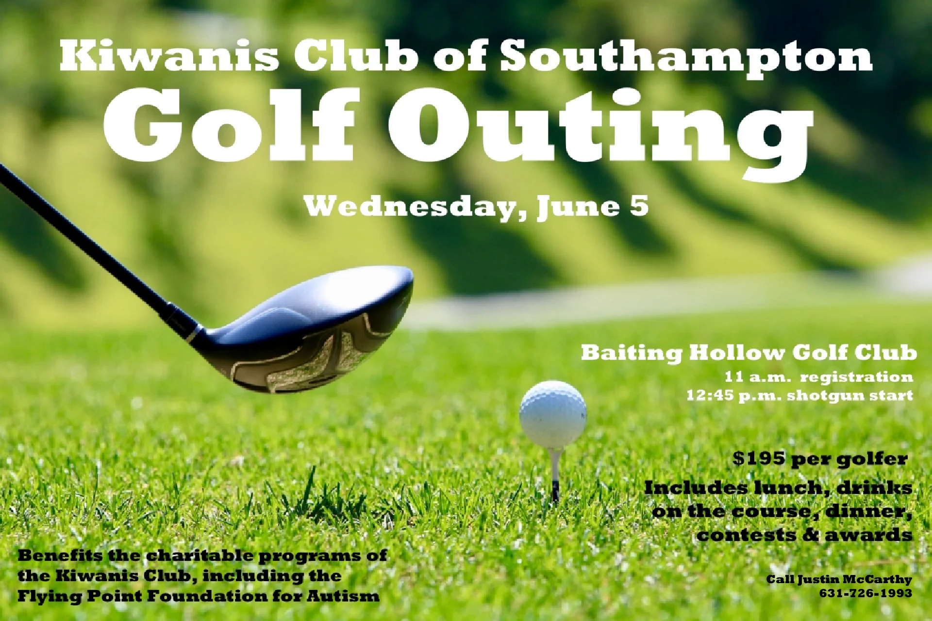 Kiwanis golf.jpg