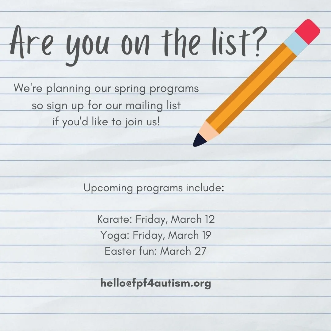 Are you on the list?.jpg