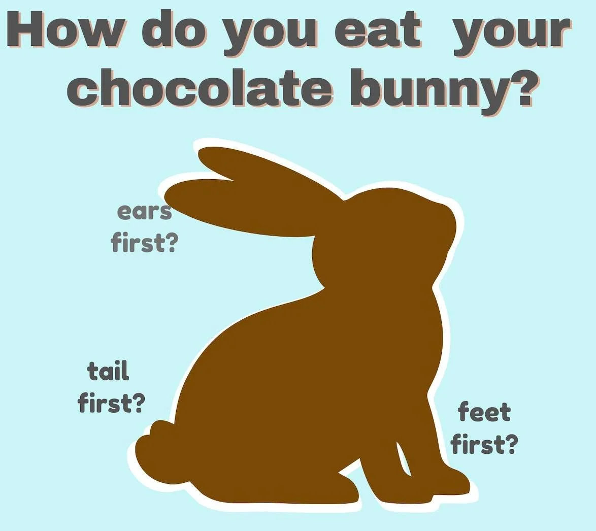 Last call to purchase a chance to win the 2' tall chocolate bunny being raffled by theThe 1770 House Restaurant and Inn with all proceeds going to the FPF4Autism. Tickets are $5/or 5 for $20. Venmo @fpf4autism before 5 p.m. TODAY (Saturday)!