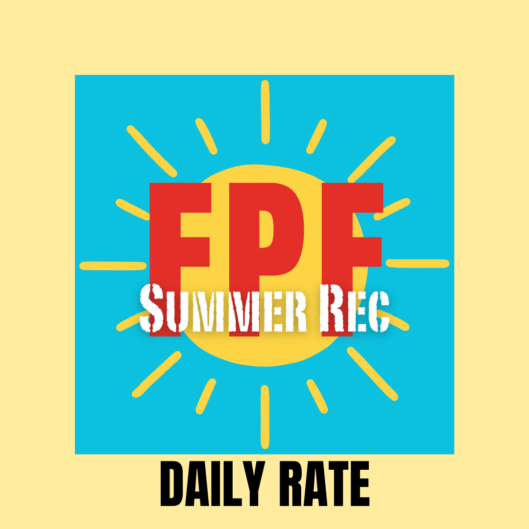 DAILY RATE