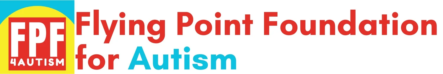 Flying Point Foundation for Autism