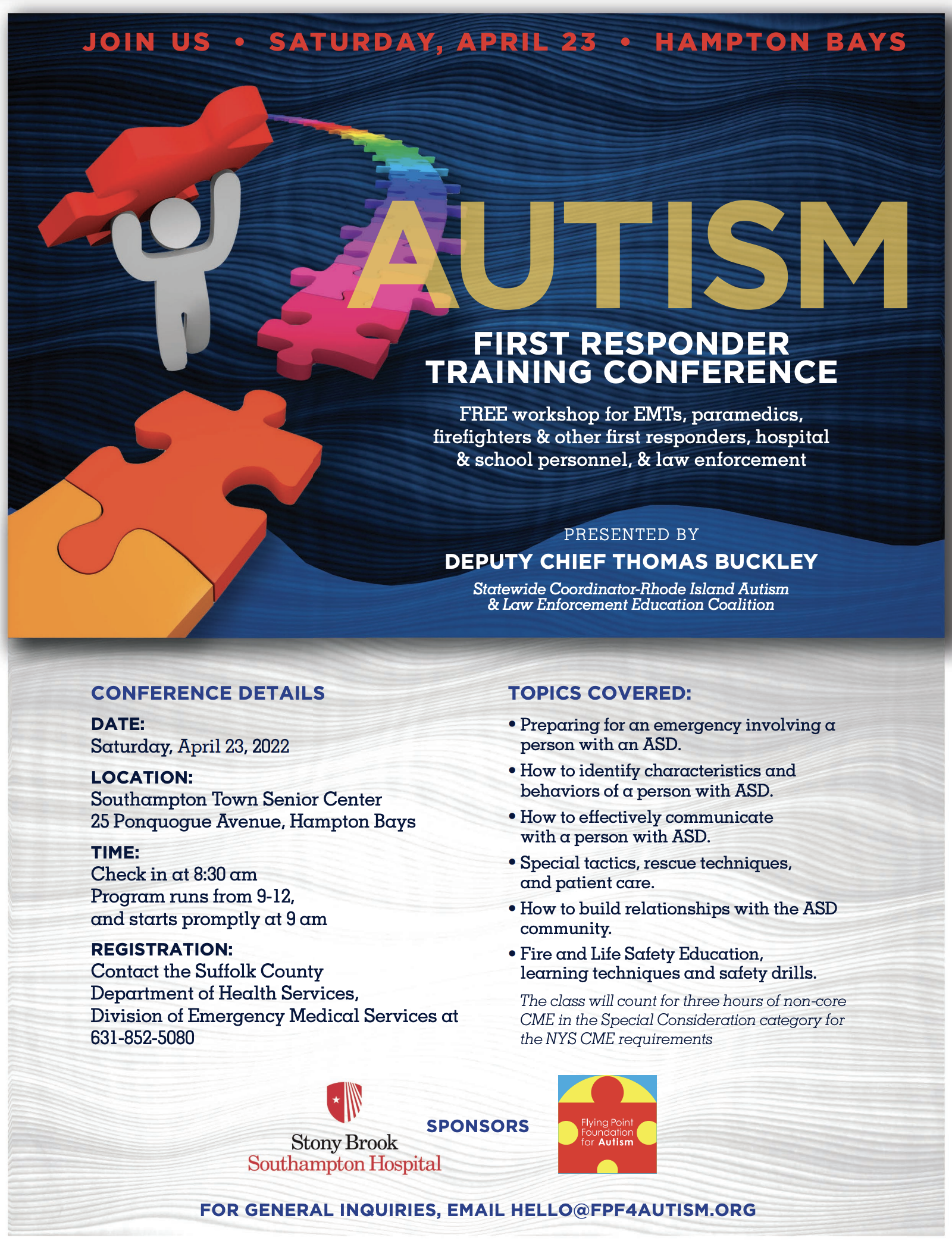 Screen Shot 2022-03-16 at 10.57.10 AM.png