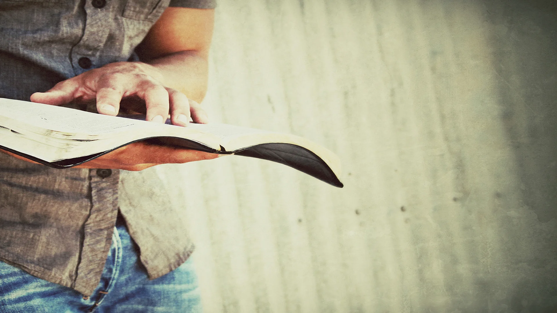 Stay in God's Word - Learning Together Images.002.jpeg