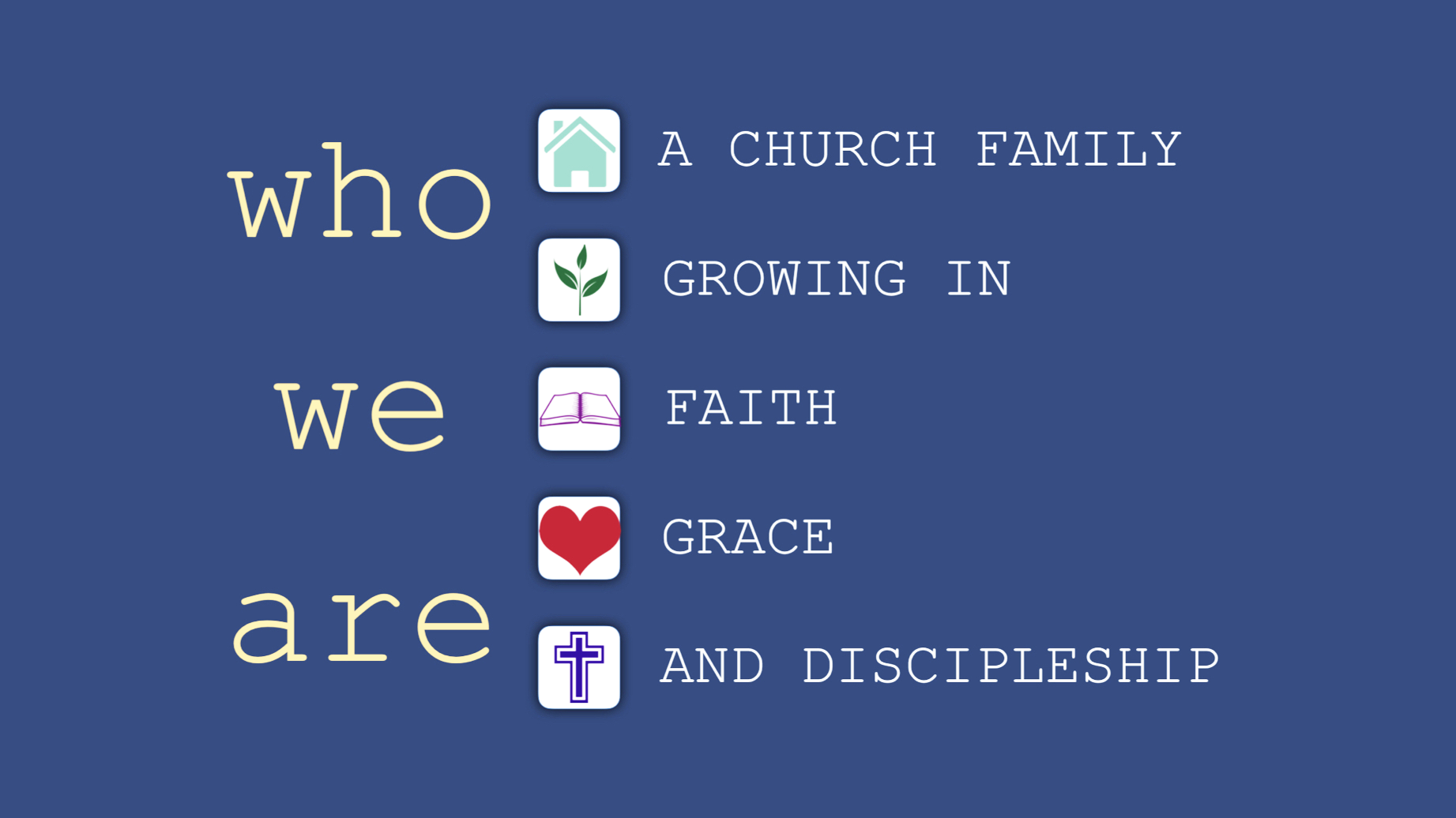 Core Values Website Photo.png