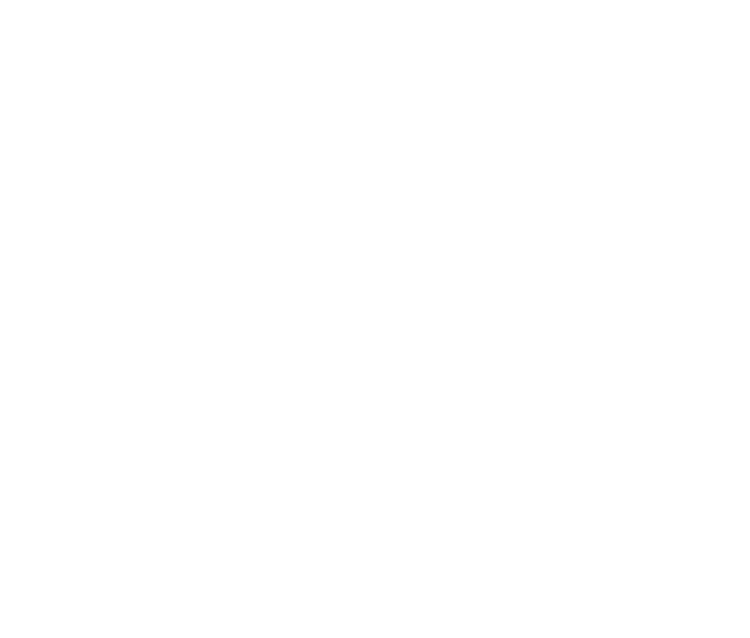 College Hill