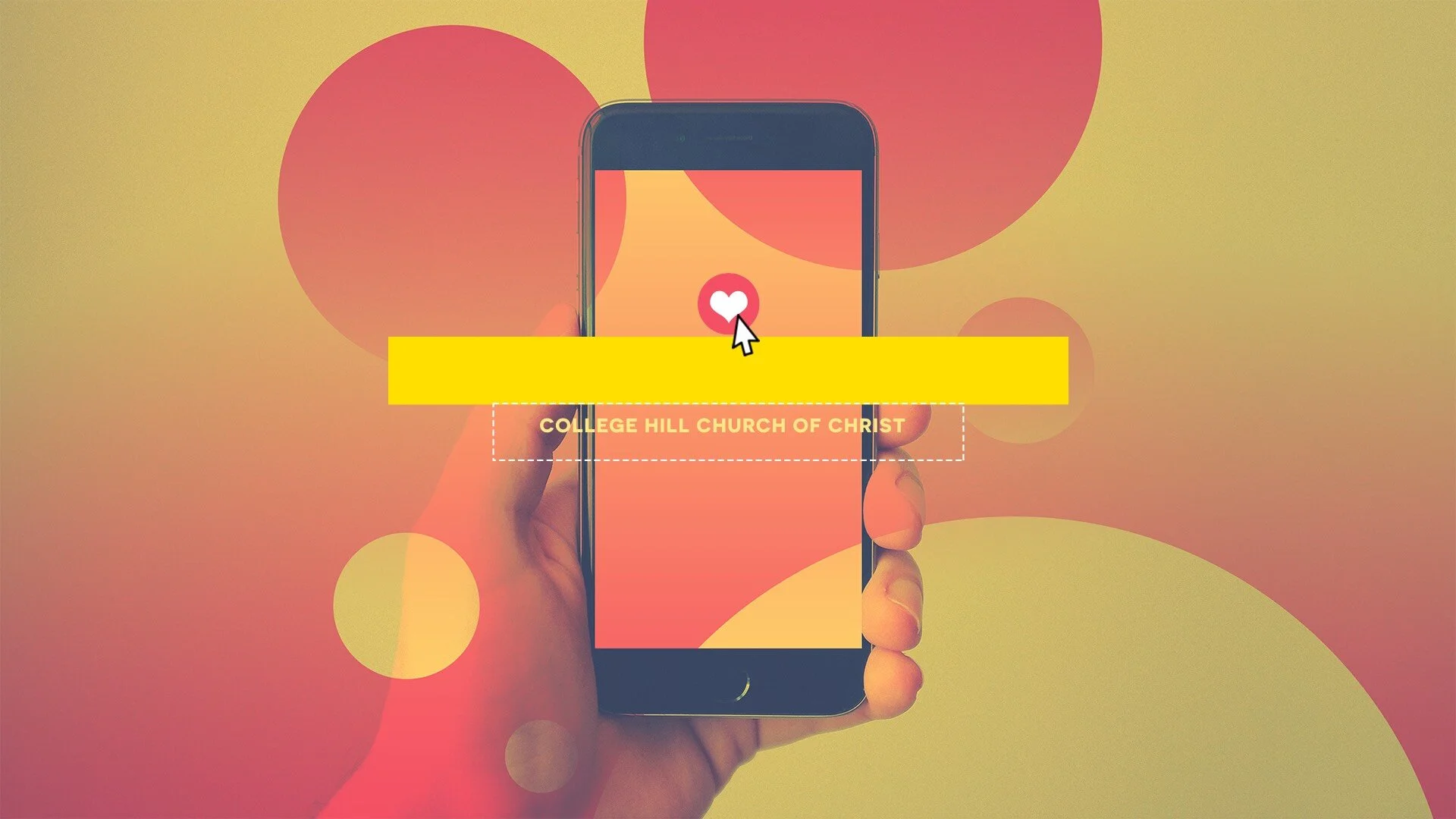 Online Giving Background Web 2.jpg