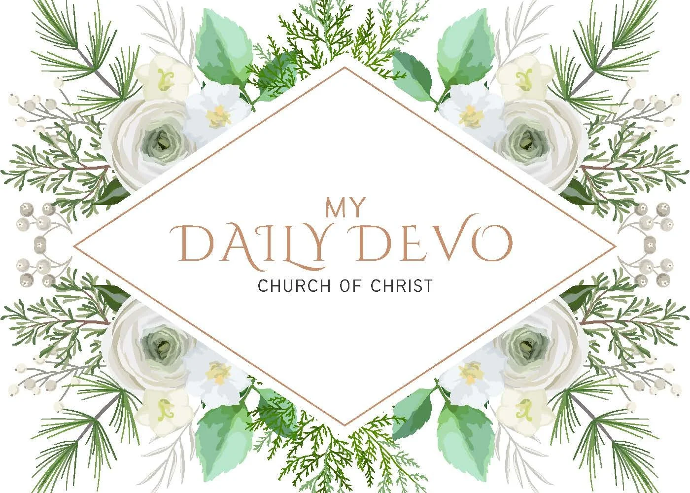 My Daily Devo_Page_01.jpg