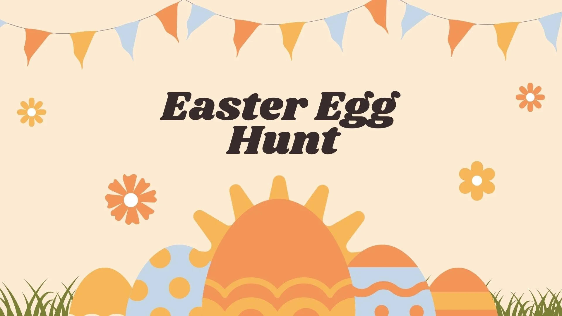 Cute & Playful Animated Easter Game Presentation .jpg