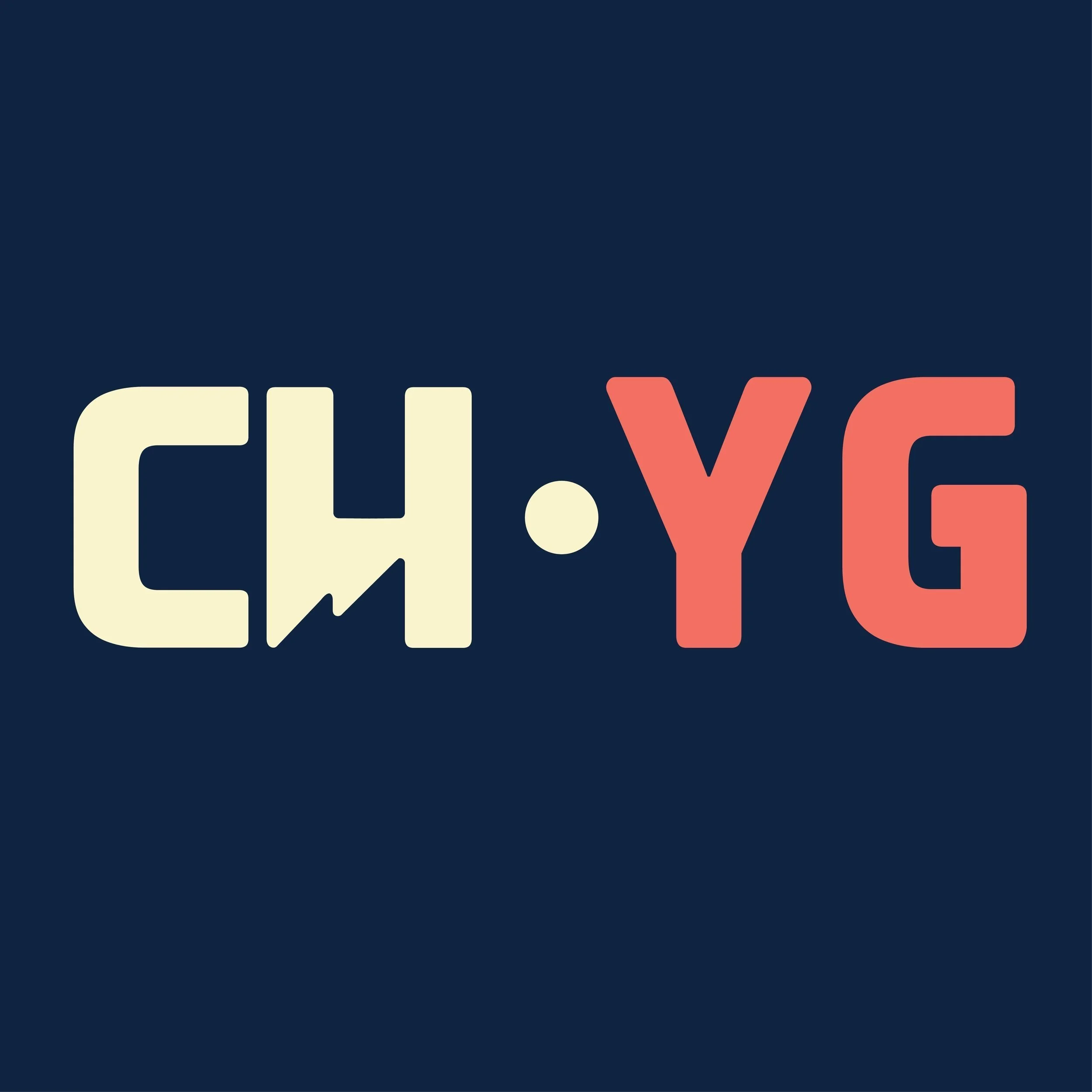 CHYG (Color).jpg