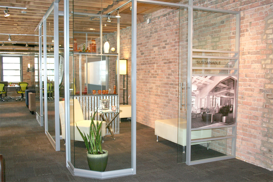 nxtwall curved-glass-wall-nxtwall-showroom.jpg