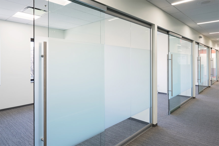 nxtwall glass-office-walls-with-soft-closing-sliding-glass-door-hardware.jpg